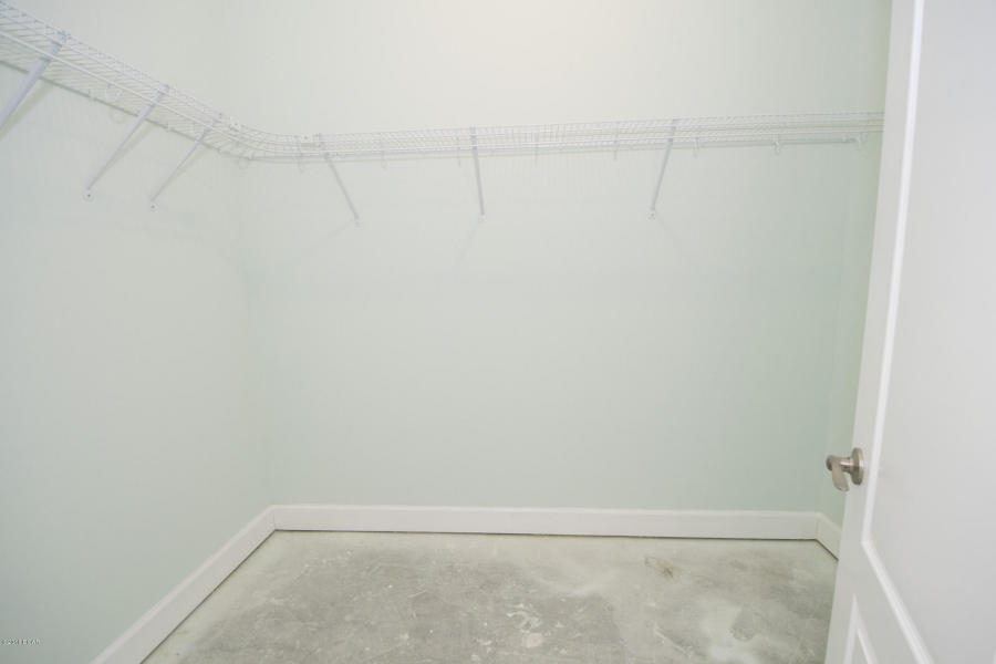 GRAND LAGOON SHORES UNIT 11 - Residential