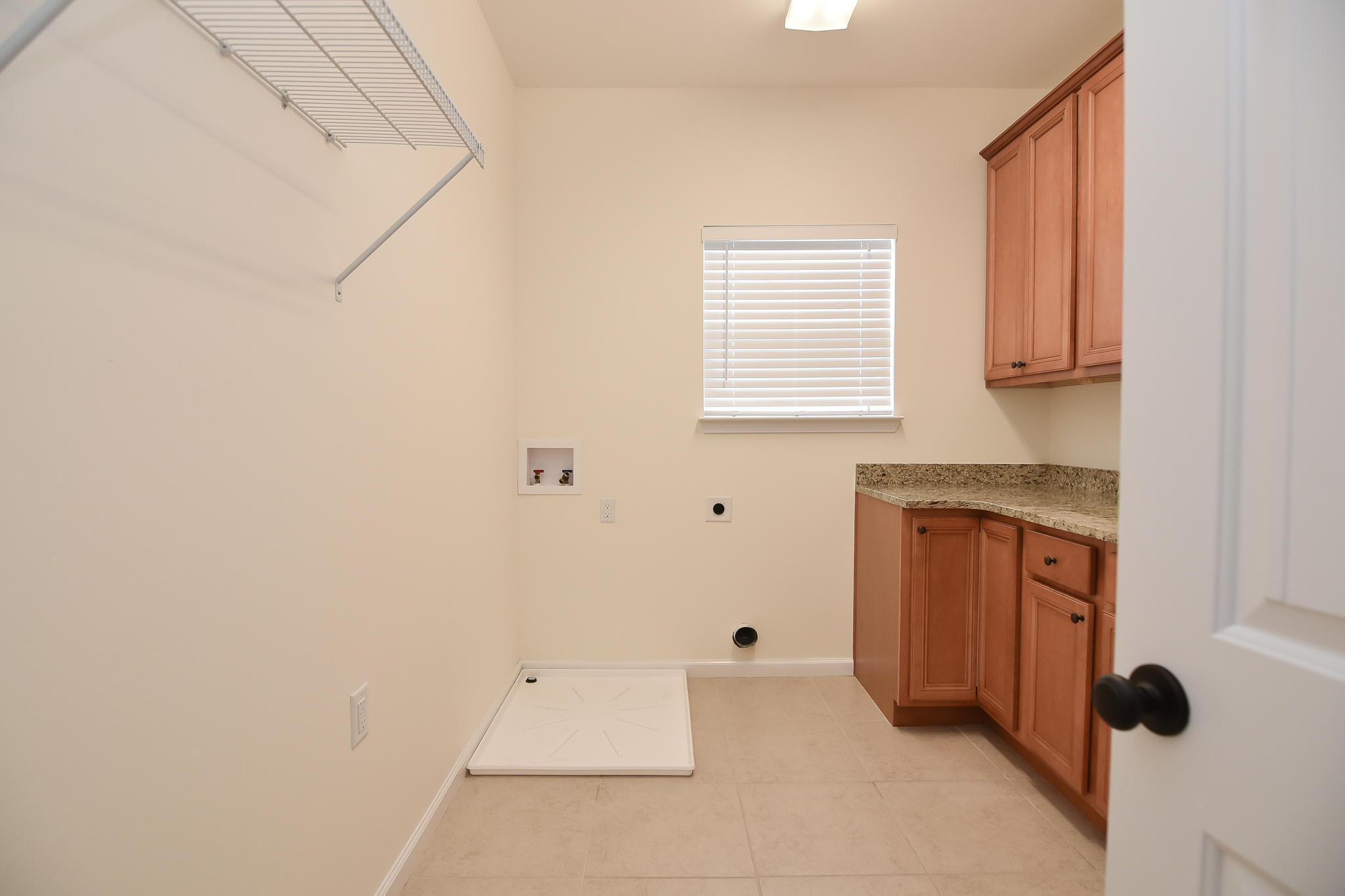 Traditions at Walton Oaks - Residential