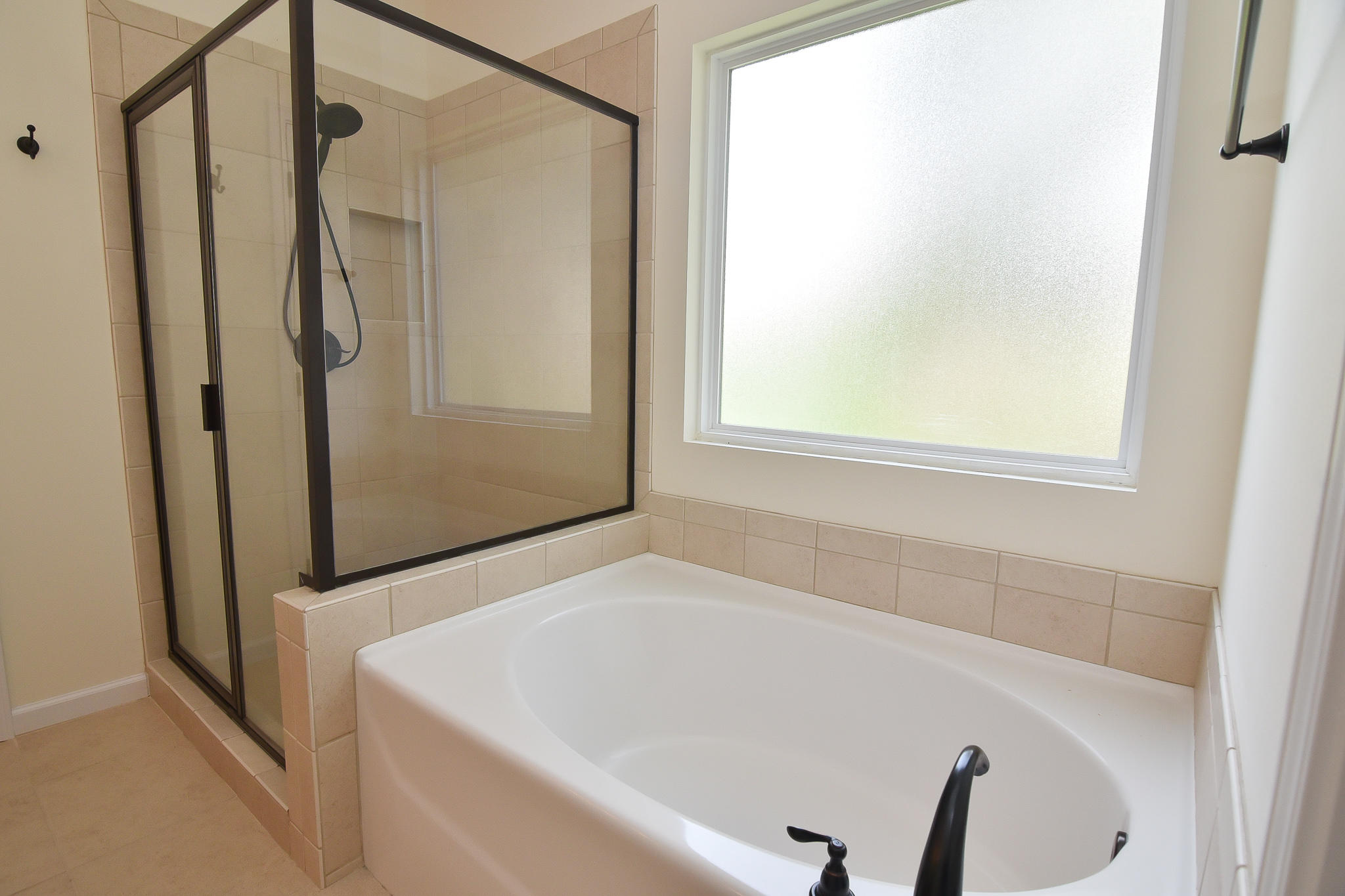 Traditions at Walton Oaks - Residential