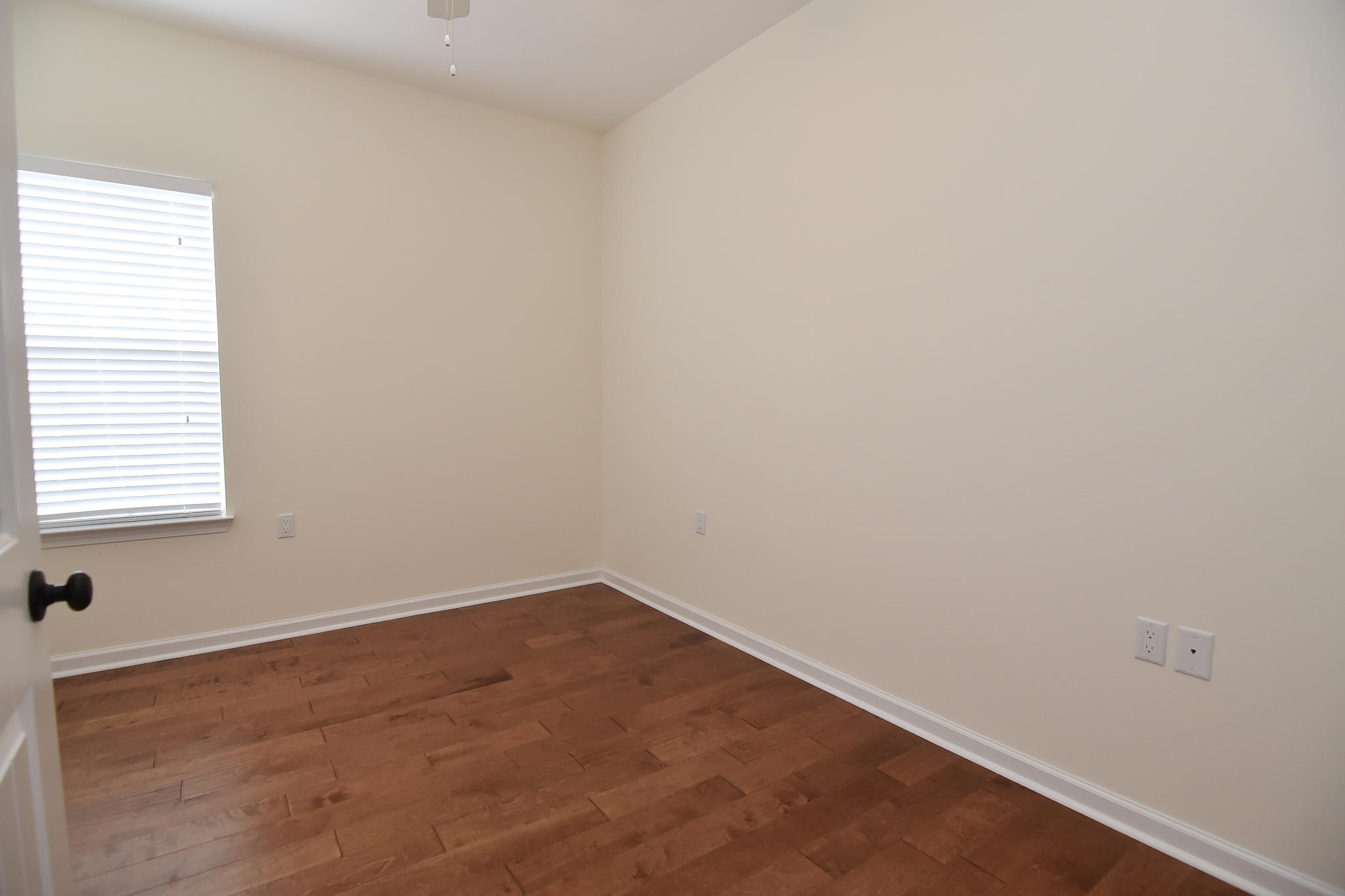 Traditions at Walton Oaks - Residential