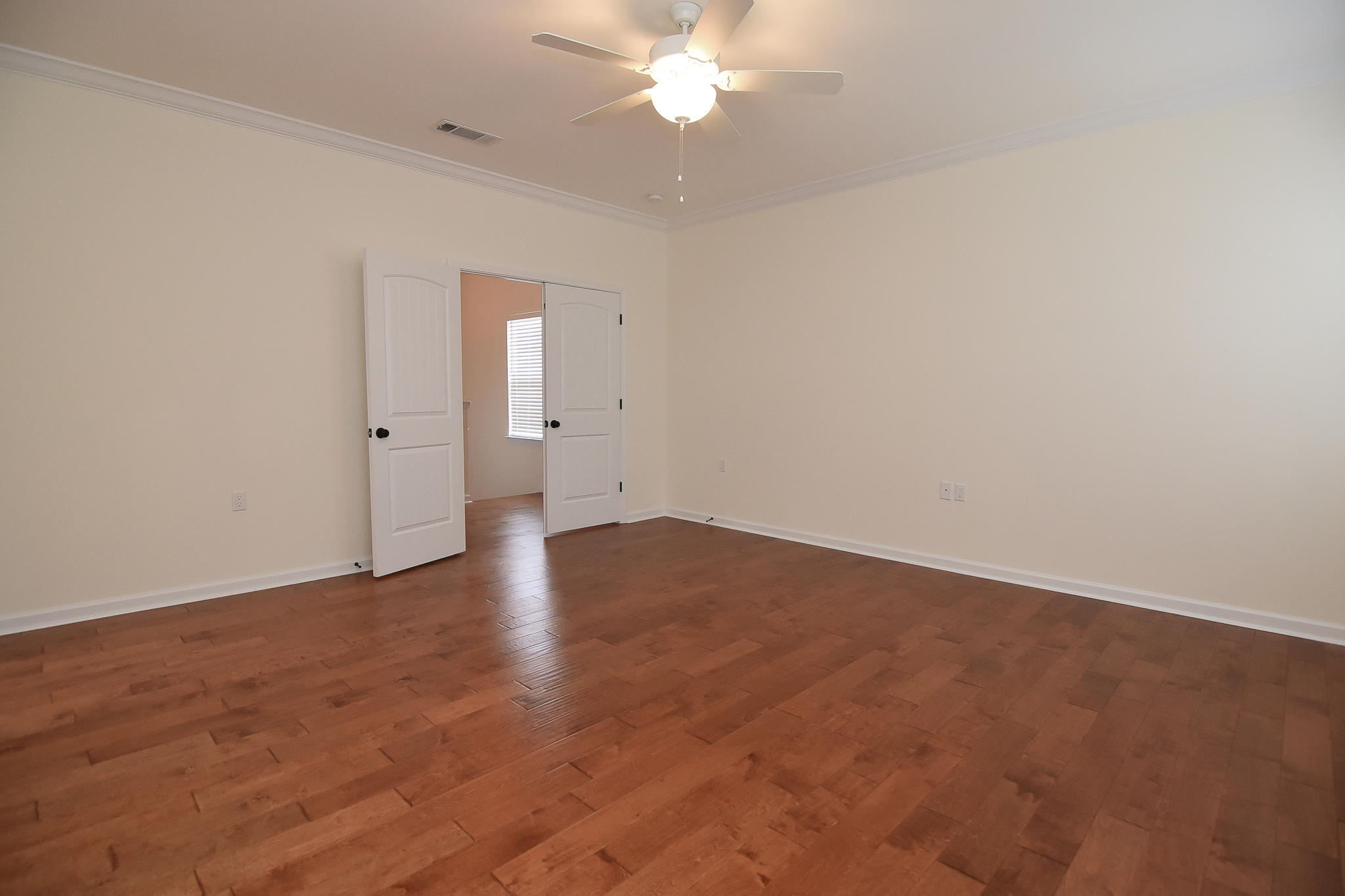 Traditions at Walton Oaks - Residential