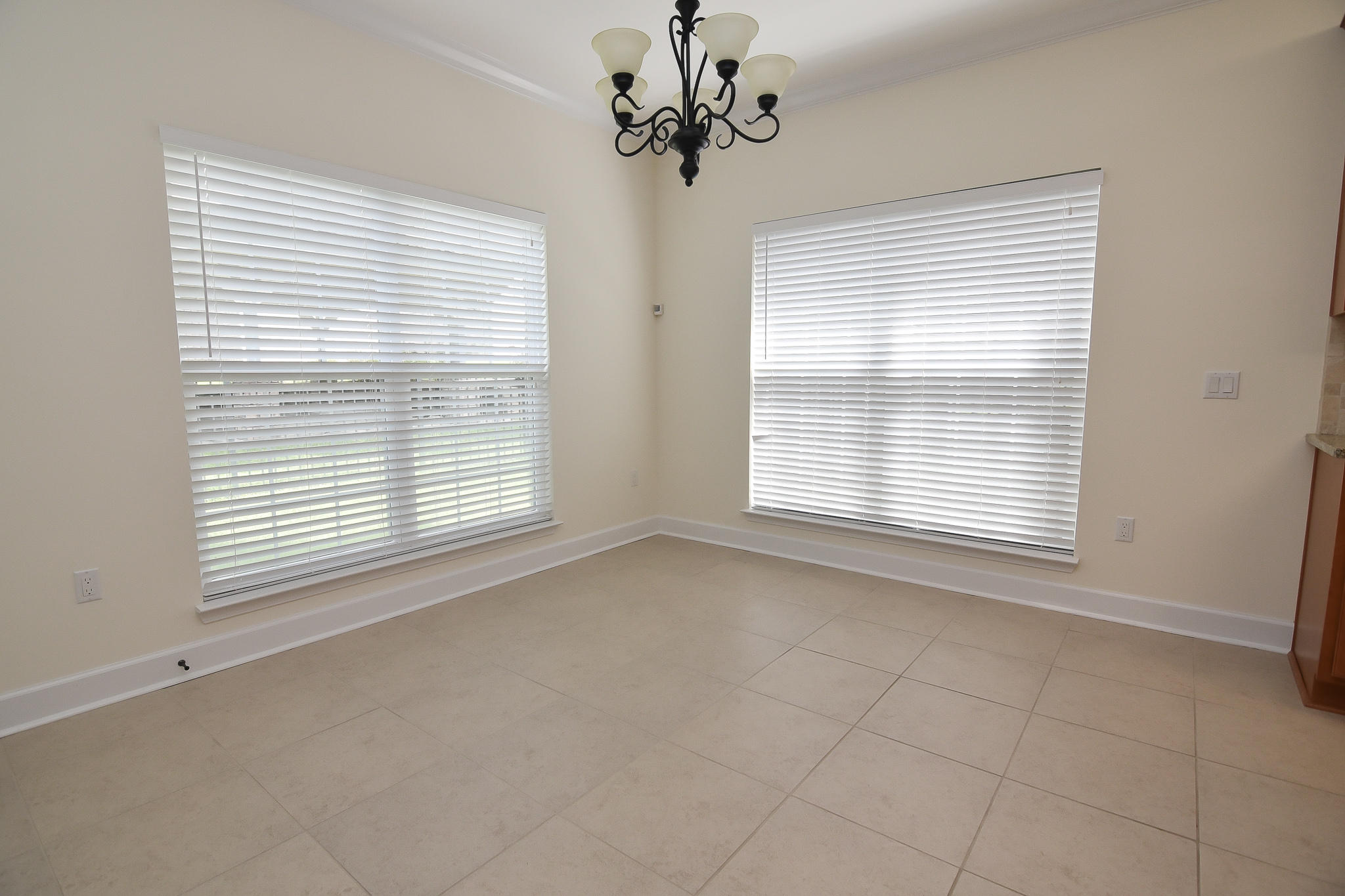 Traditions at Walton Oaks - Residential