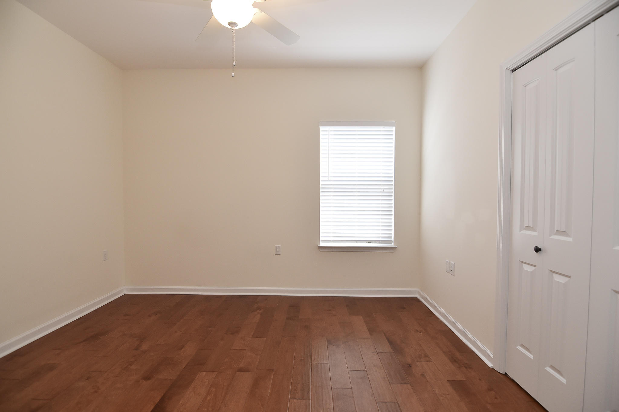 Traditions at Walton Oaks - Residential