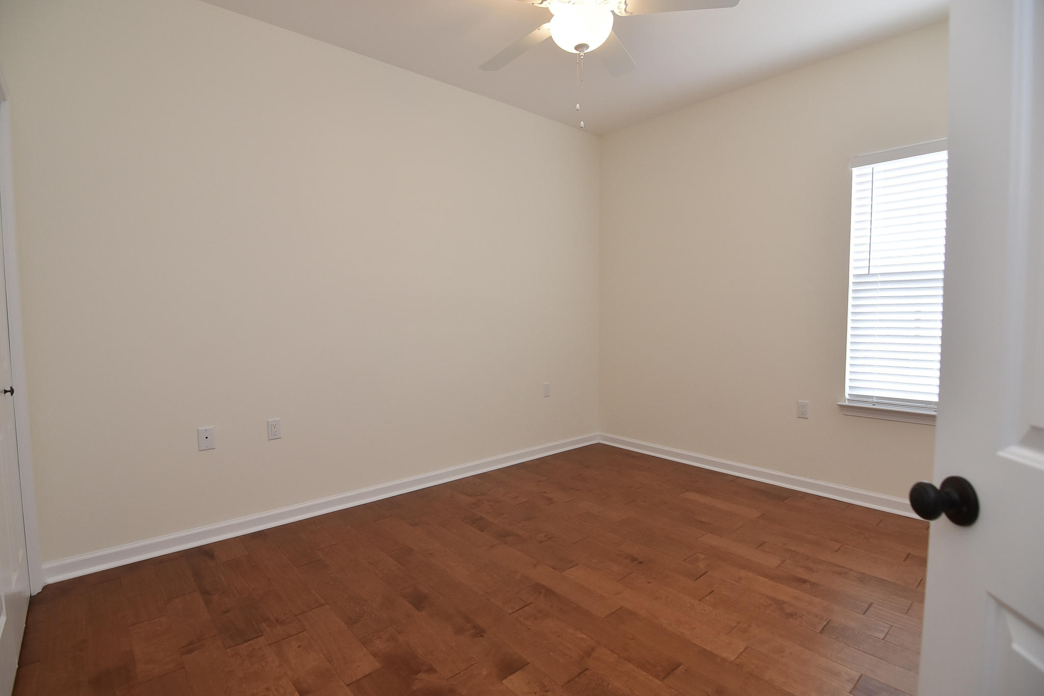 Traditions at Walton Oaks - Residential