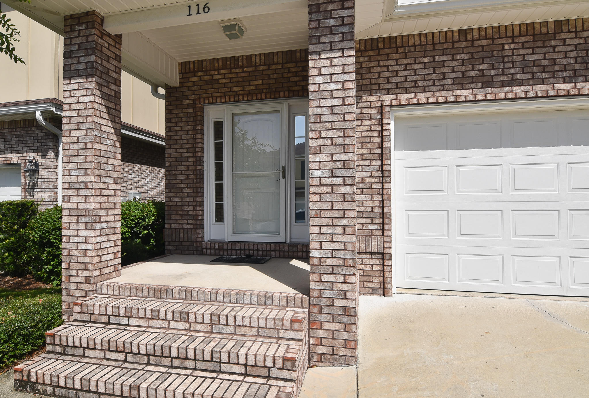 Traditions at Walton Oaks - Residential