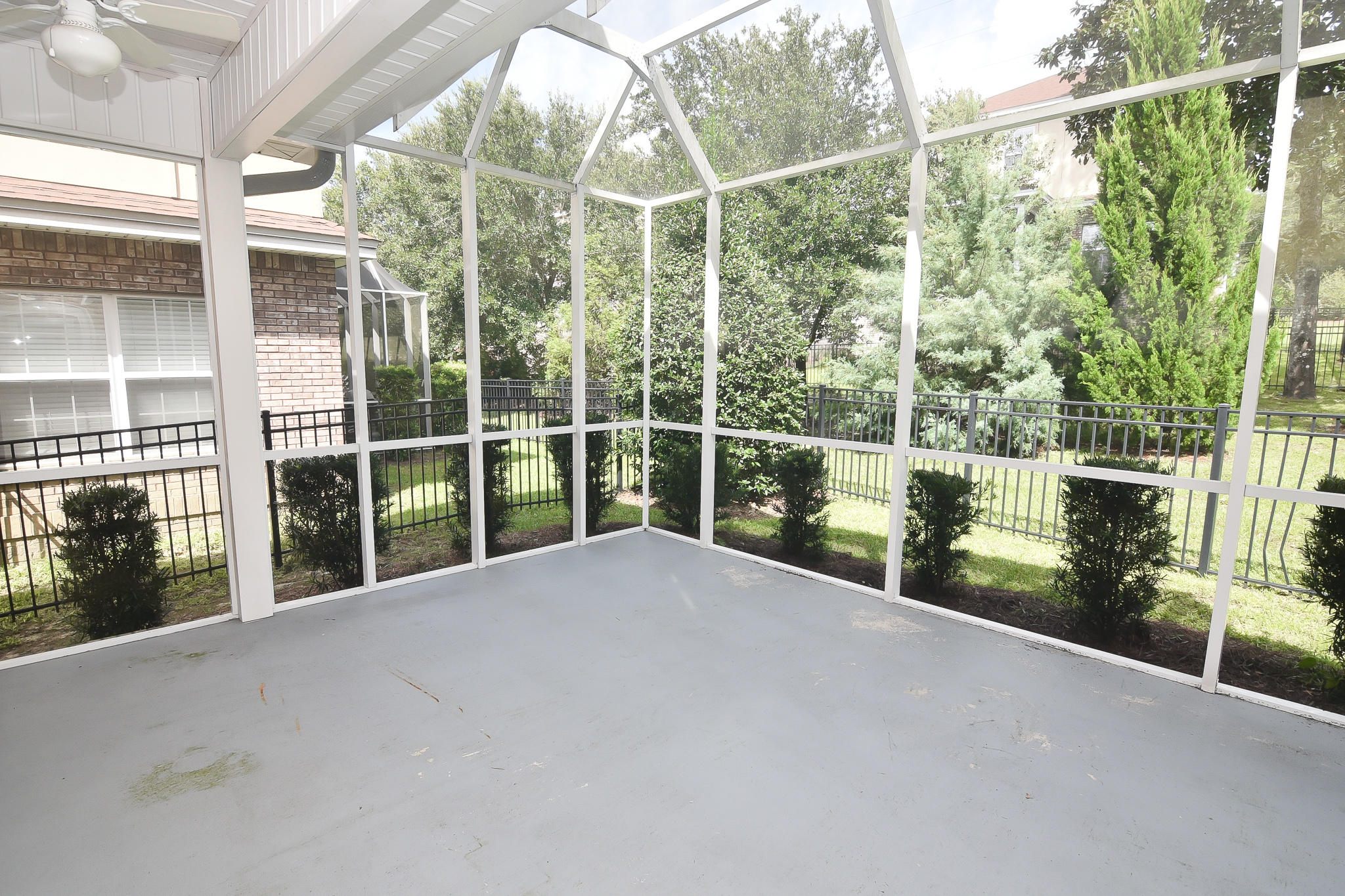 Traditions at Walton Oaks - Residential