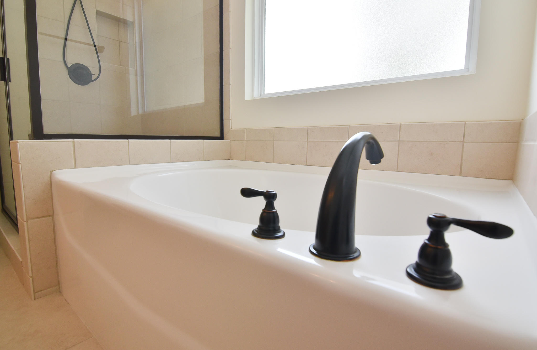 Traditions at Walton Oaks - Residential