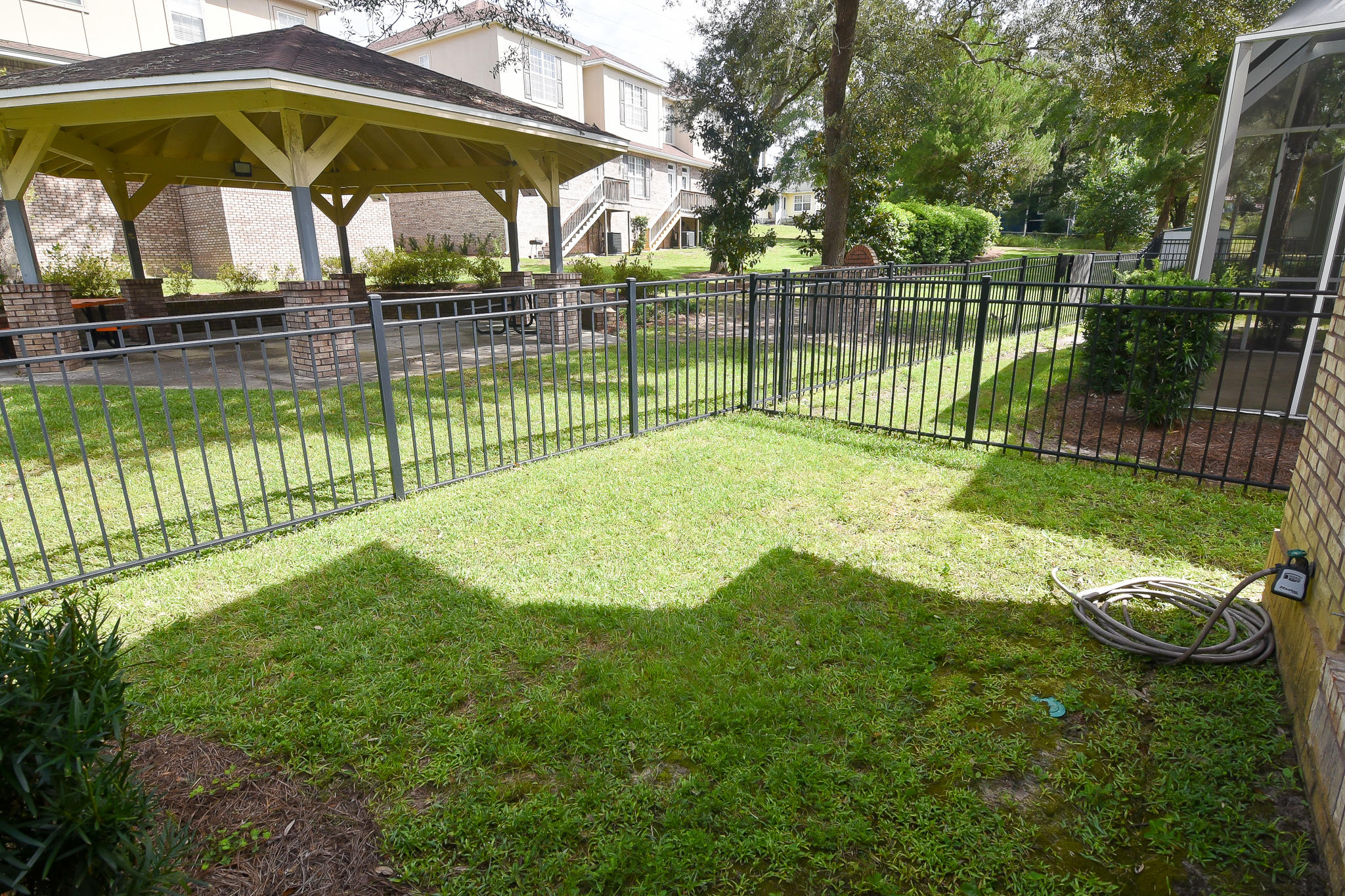 Traditions at Walton Oaks - Residential