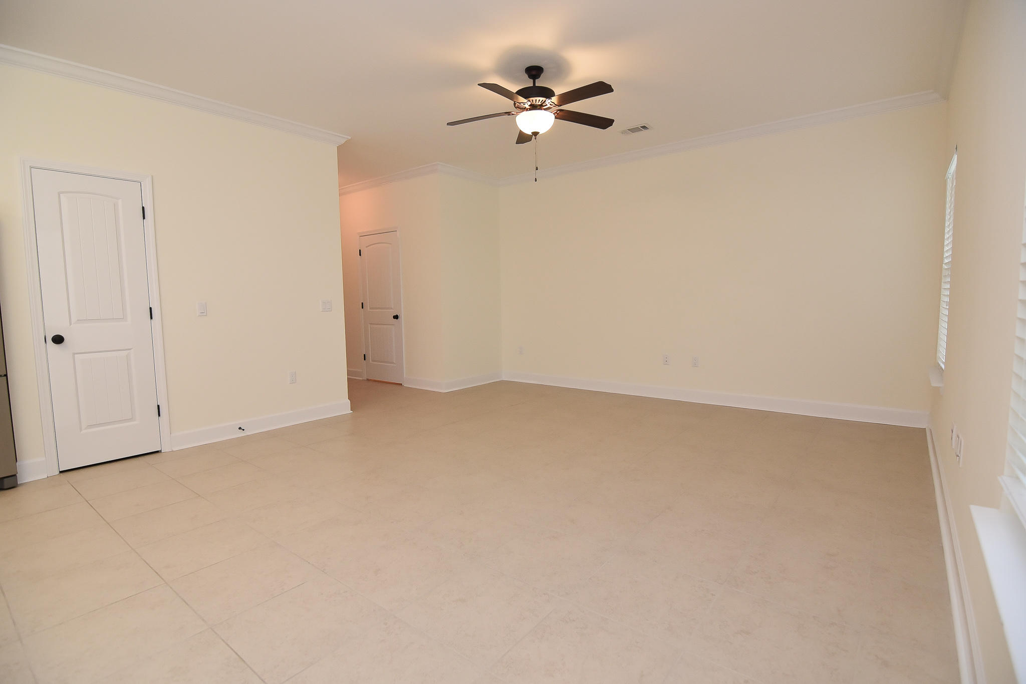 Traditions at Walton Oaks - Residential