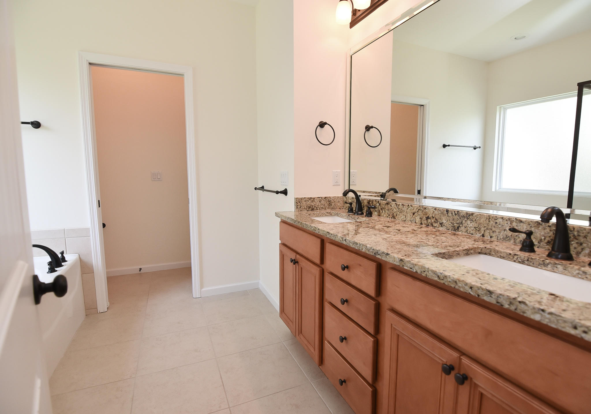 Traditions at Walton Oaks - Residential