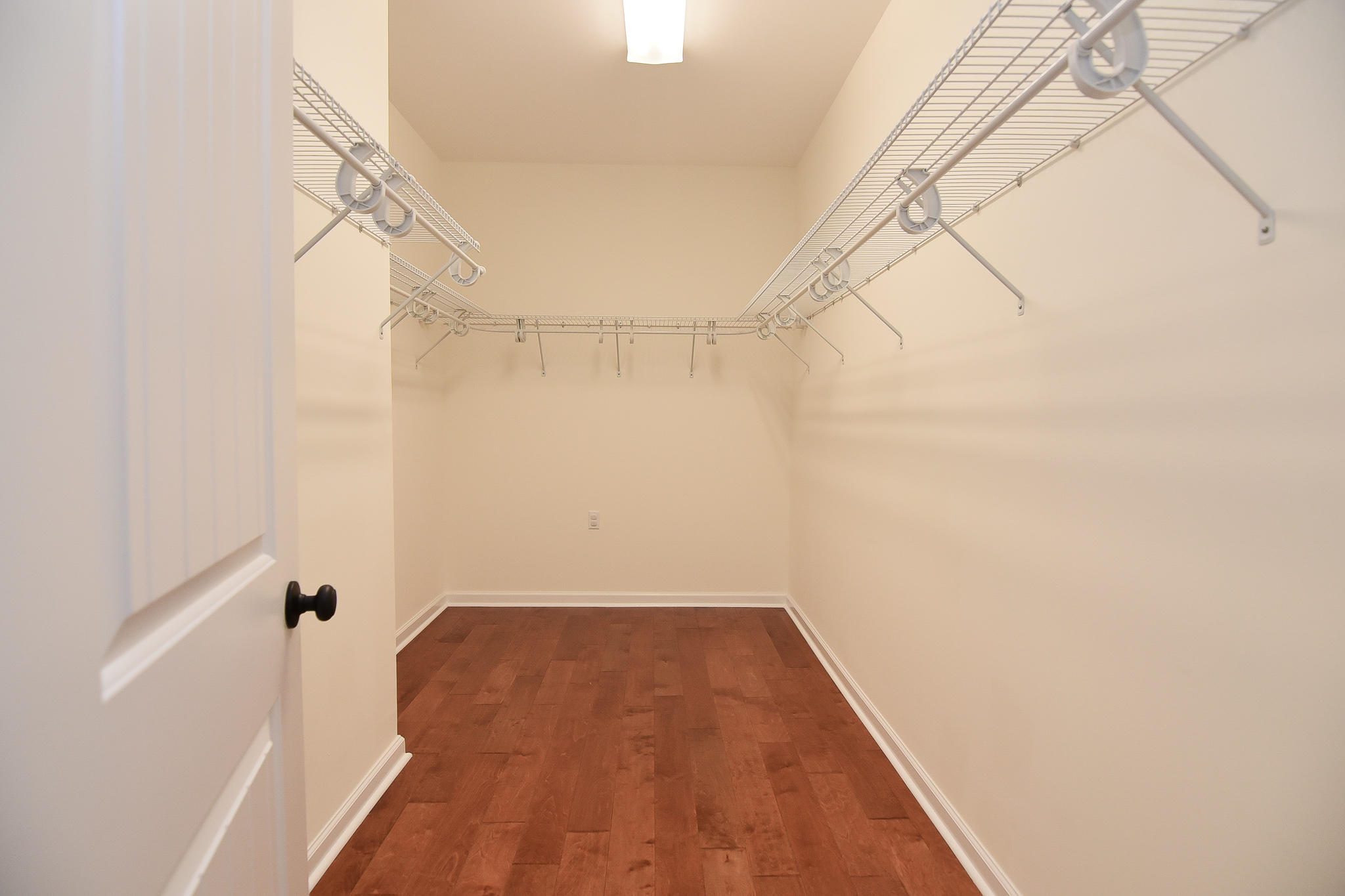 Traditions at Walton Oaks - Residential