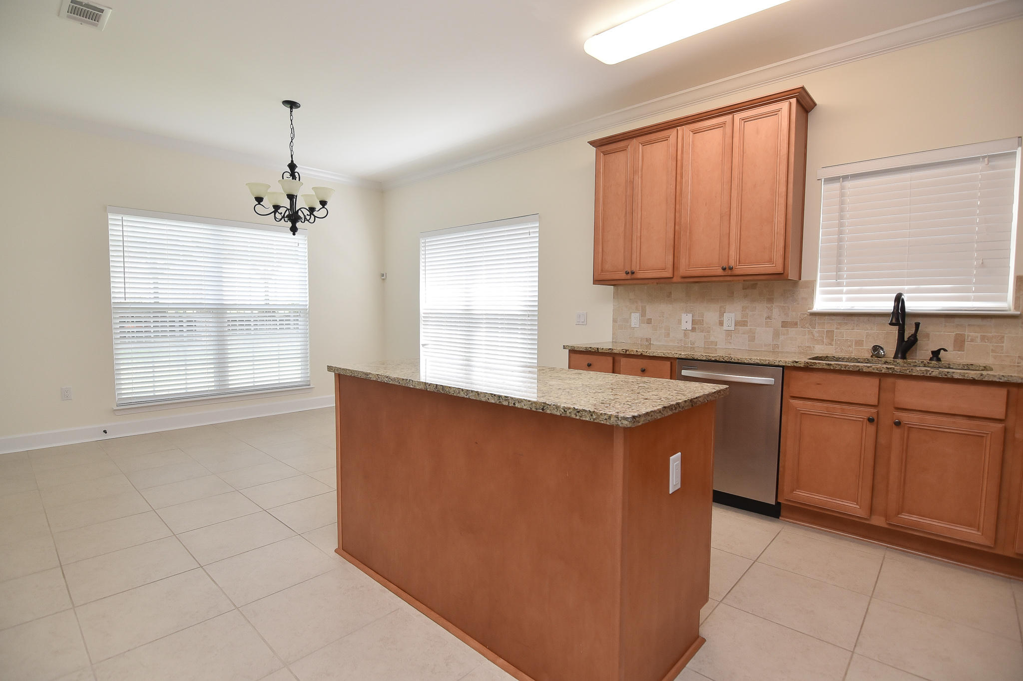 Traditions at Walton Oaks - Residential