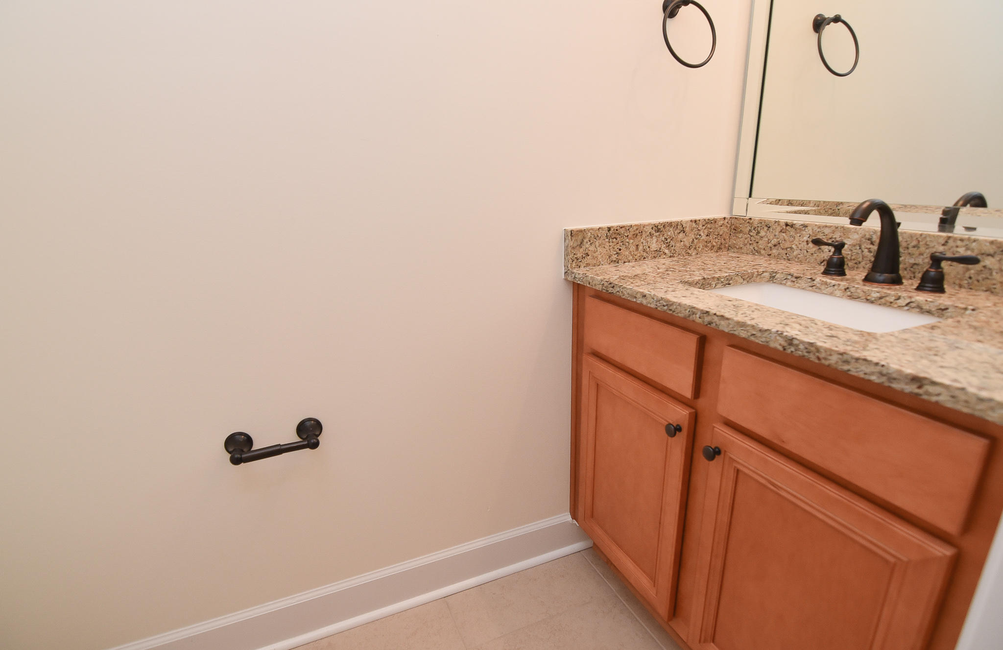 Traditions at Walton Oaks - Residential