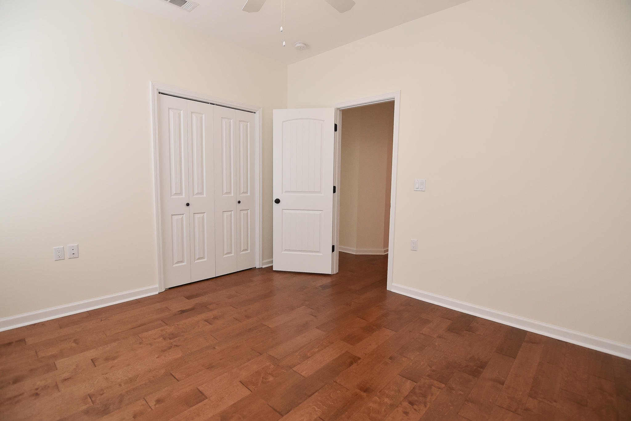 Traditions at Walton Oaks - Residential