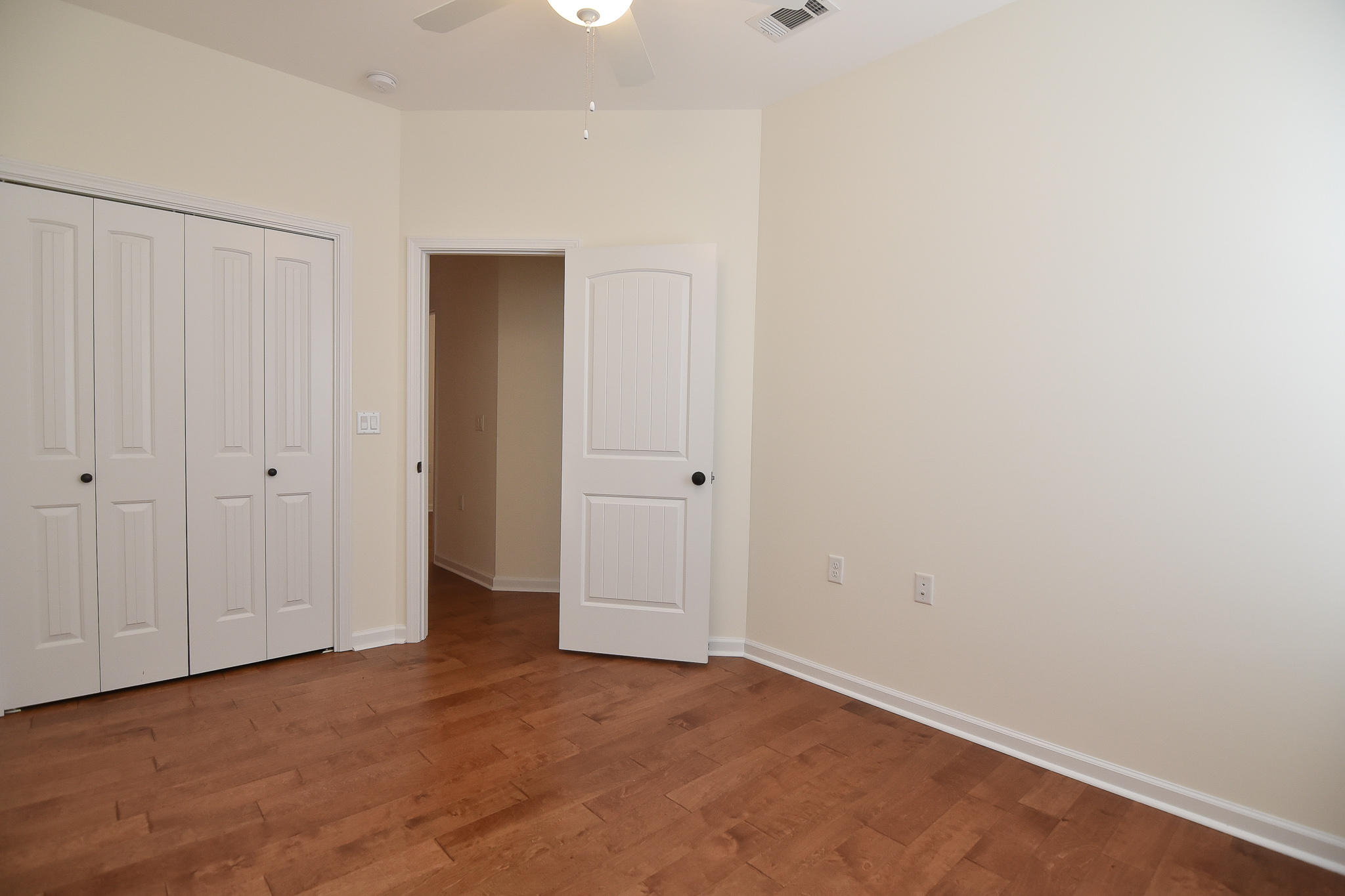 Traditions at Walton Oaks - Residential