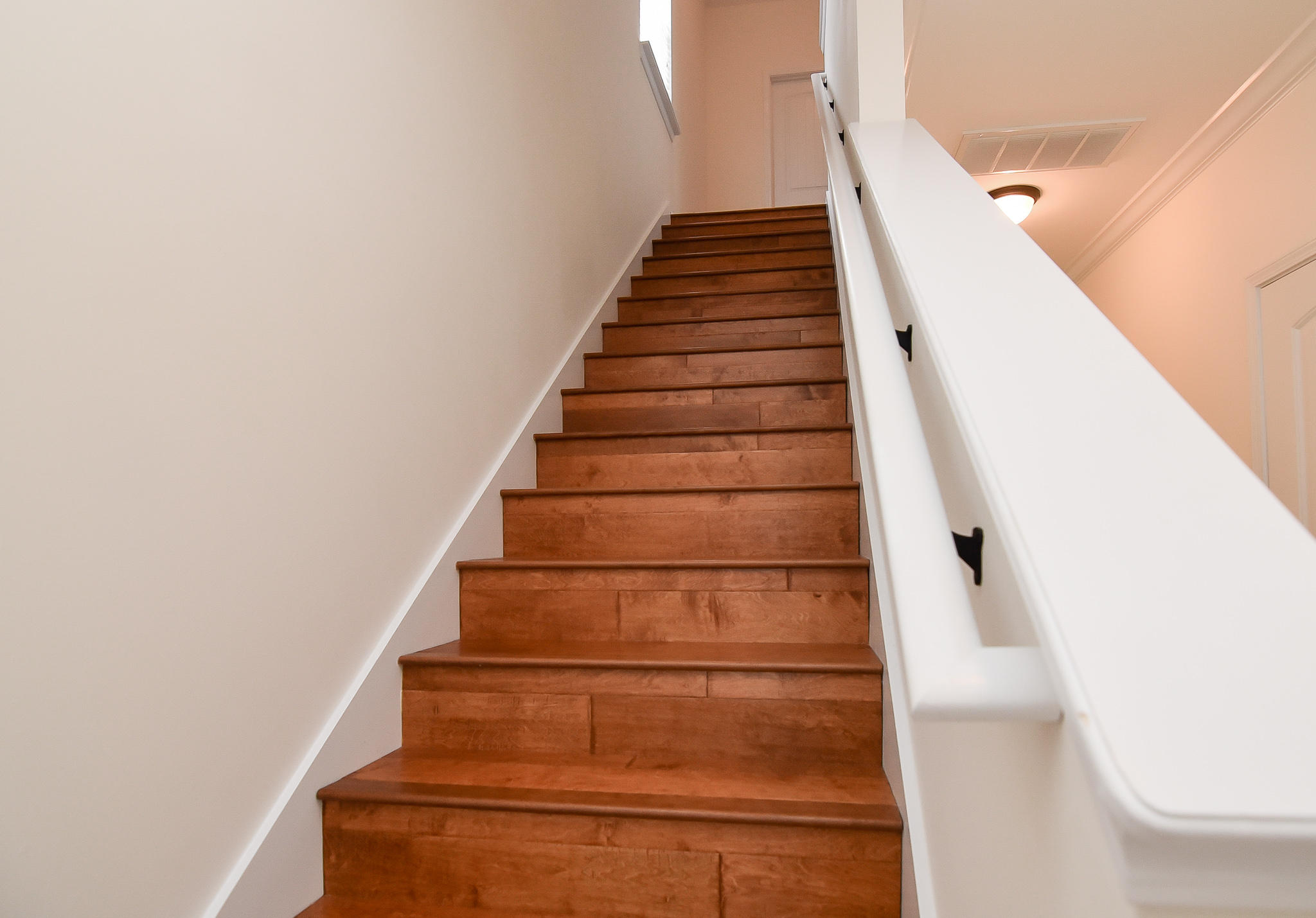 Traditions at Walton Oaks - Residential