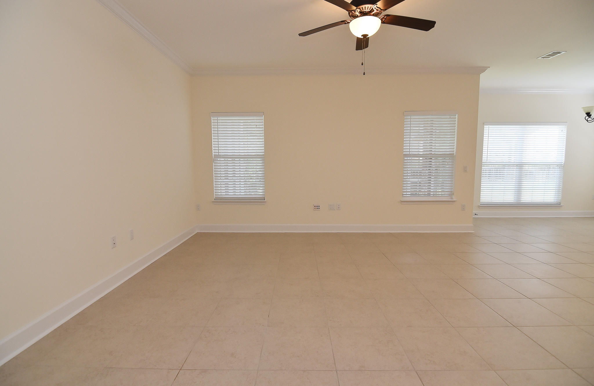 Traditions at Walton Oaks - Residential