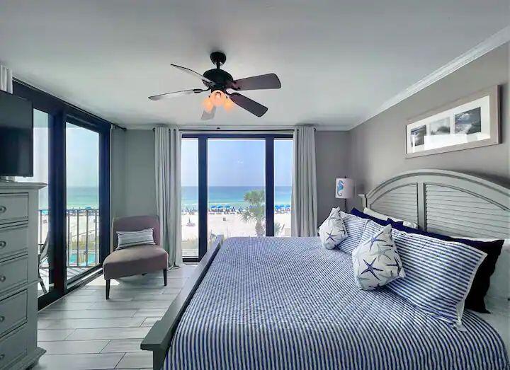 WATERCREST CONDO - Residential