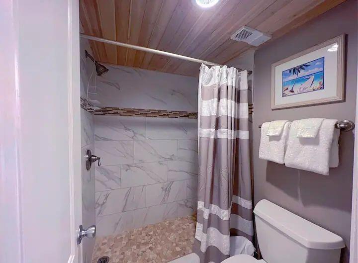 WATERCREST CONDO - Residential