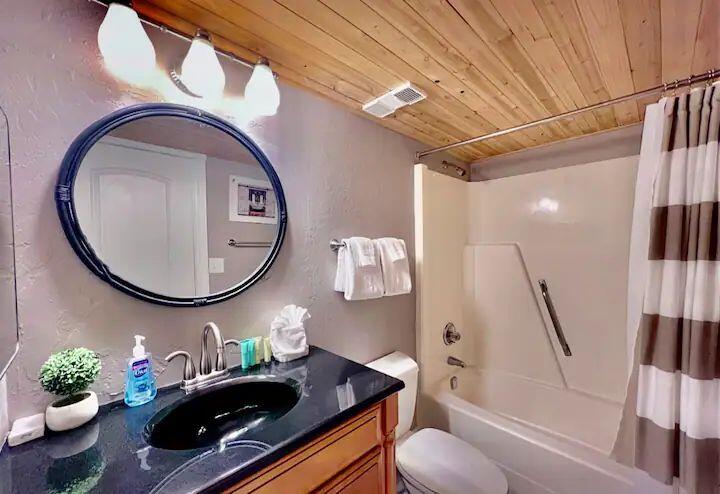 WATERCREST CONDO - Residential