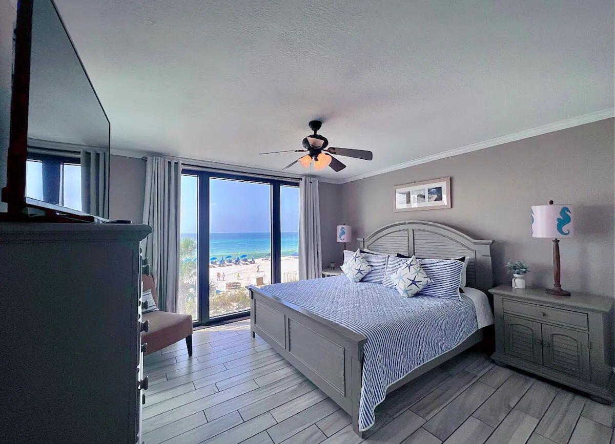 WATERCREST CONDO - Residential