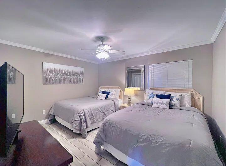 WATERCREST CONDO - Residential