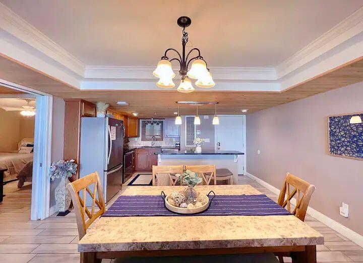 WATERCREST CONDO - Residential