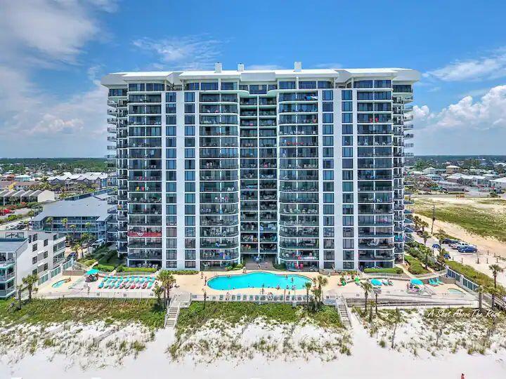 WATERCREST CONDO - Residential