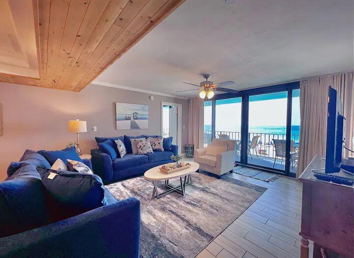 WATERCREST CONDO - Residential