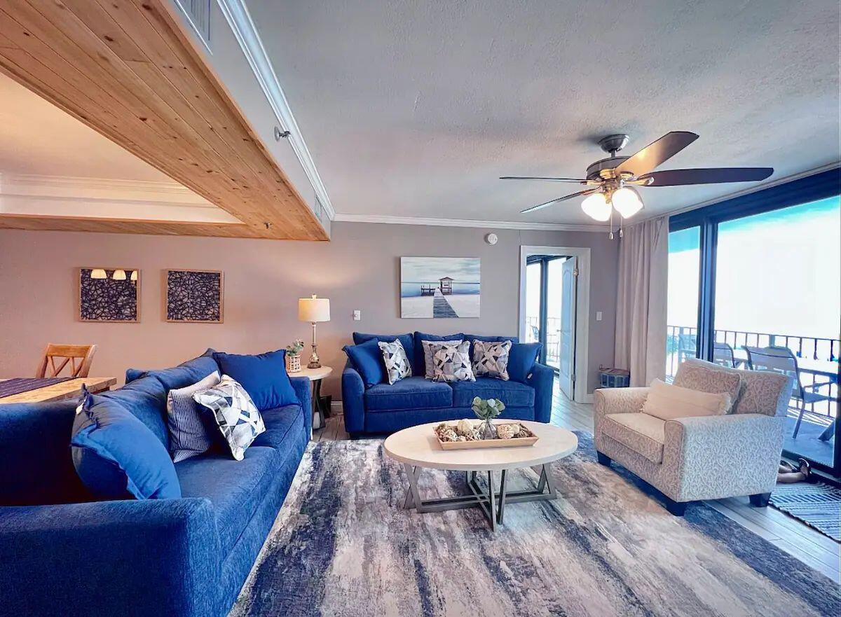 WATERCREST CONDO - Residential