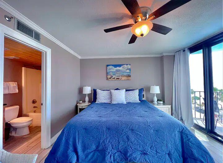 WATERCREST CONDO - Residential