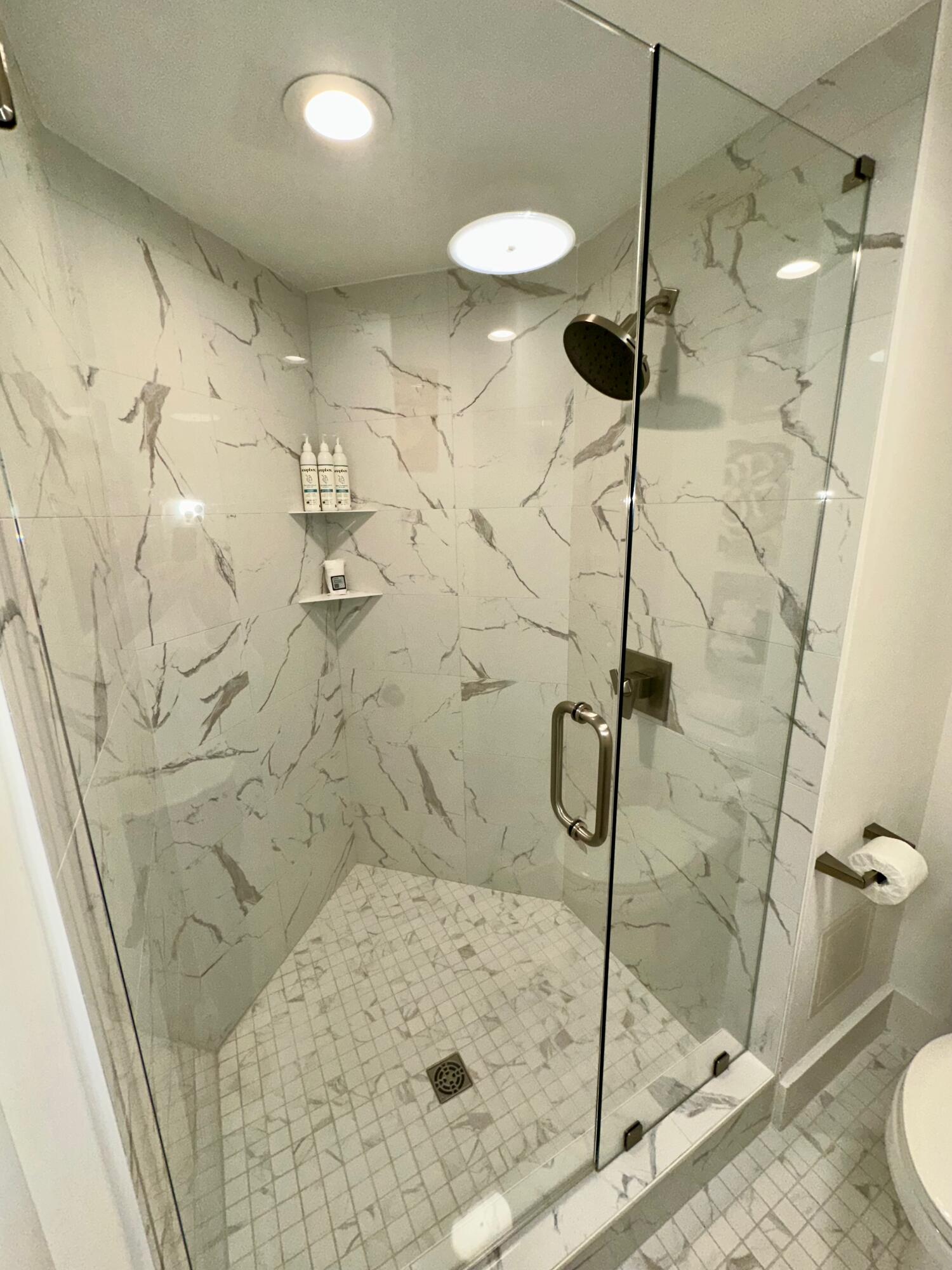 DESTIN SURFSIDE CONDO - Residential