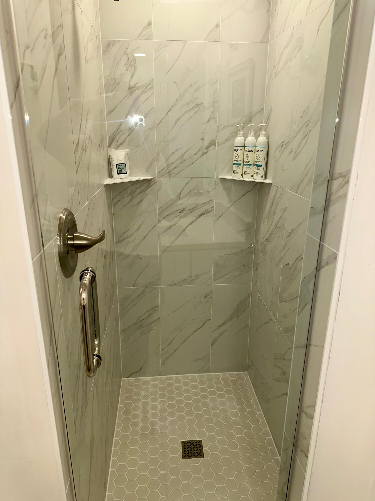 DESTIN SURFSIDE CONDO - Residential