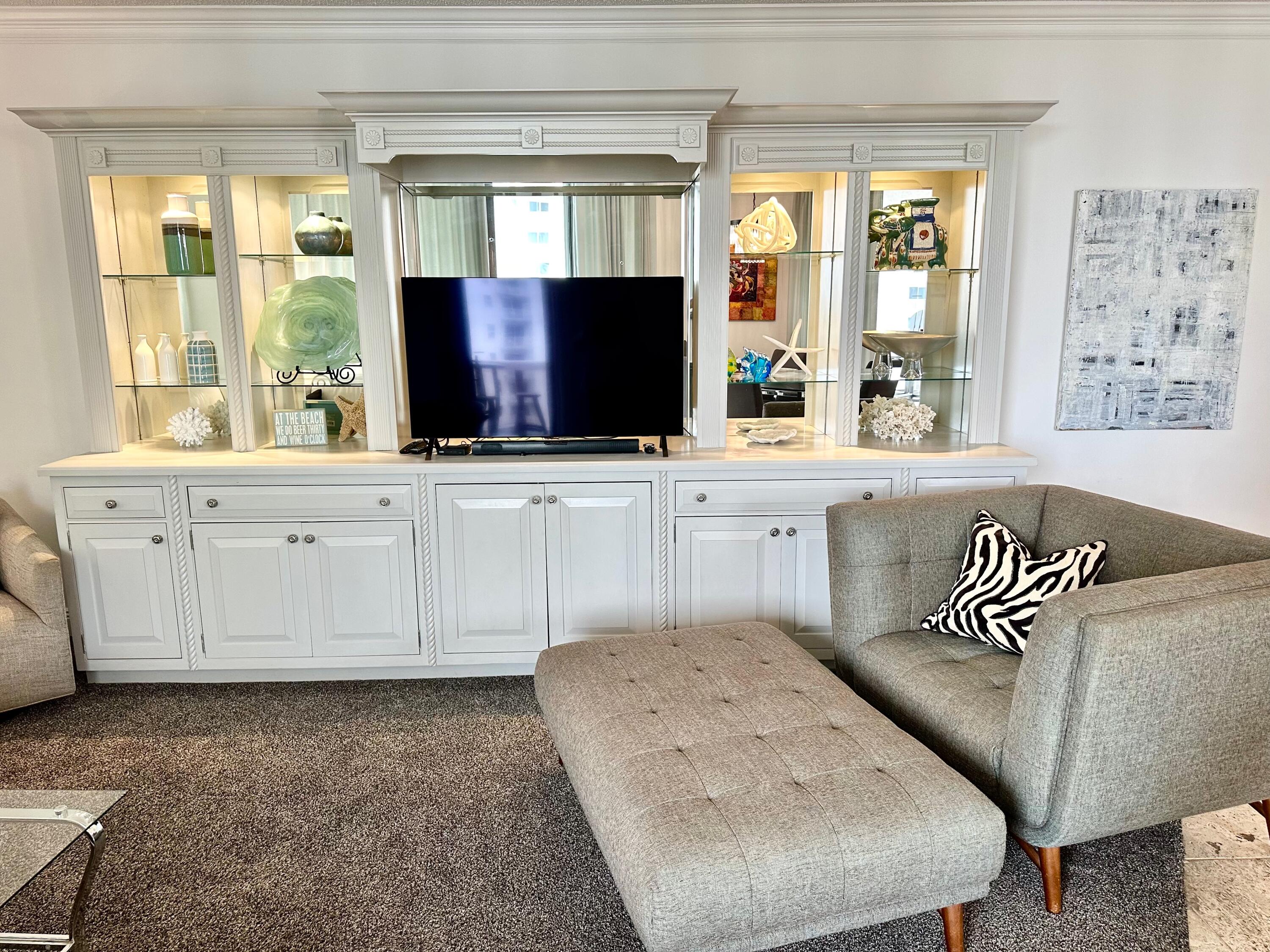 DESTIN SURFSIDE CONDO - Residential