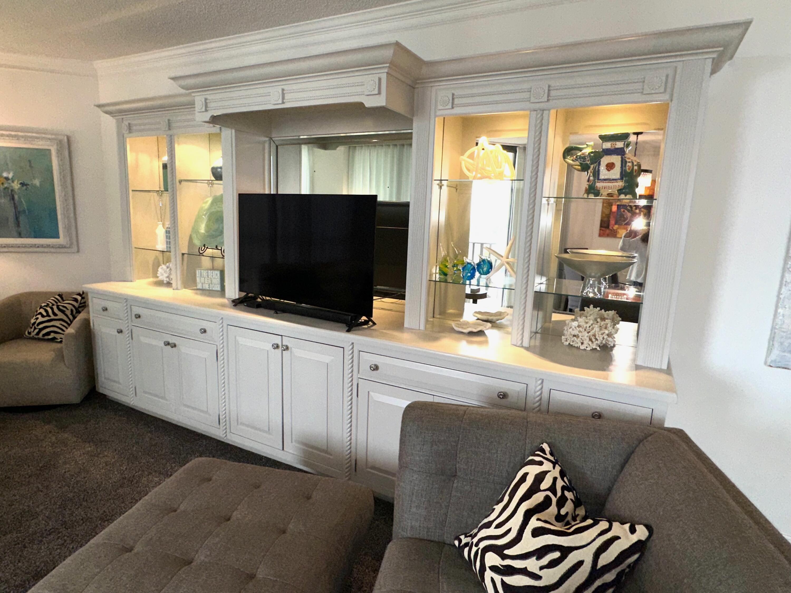 DESTIN SURFSIDE CONDO - Residential