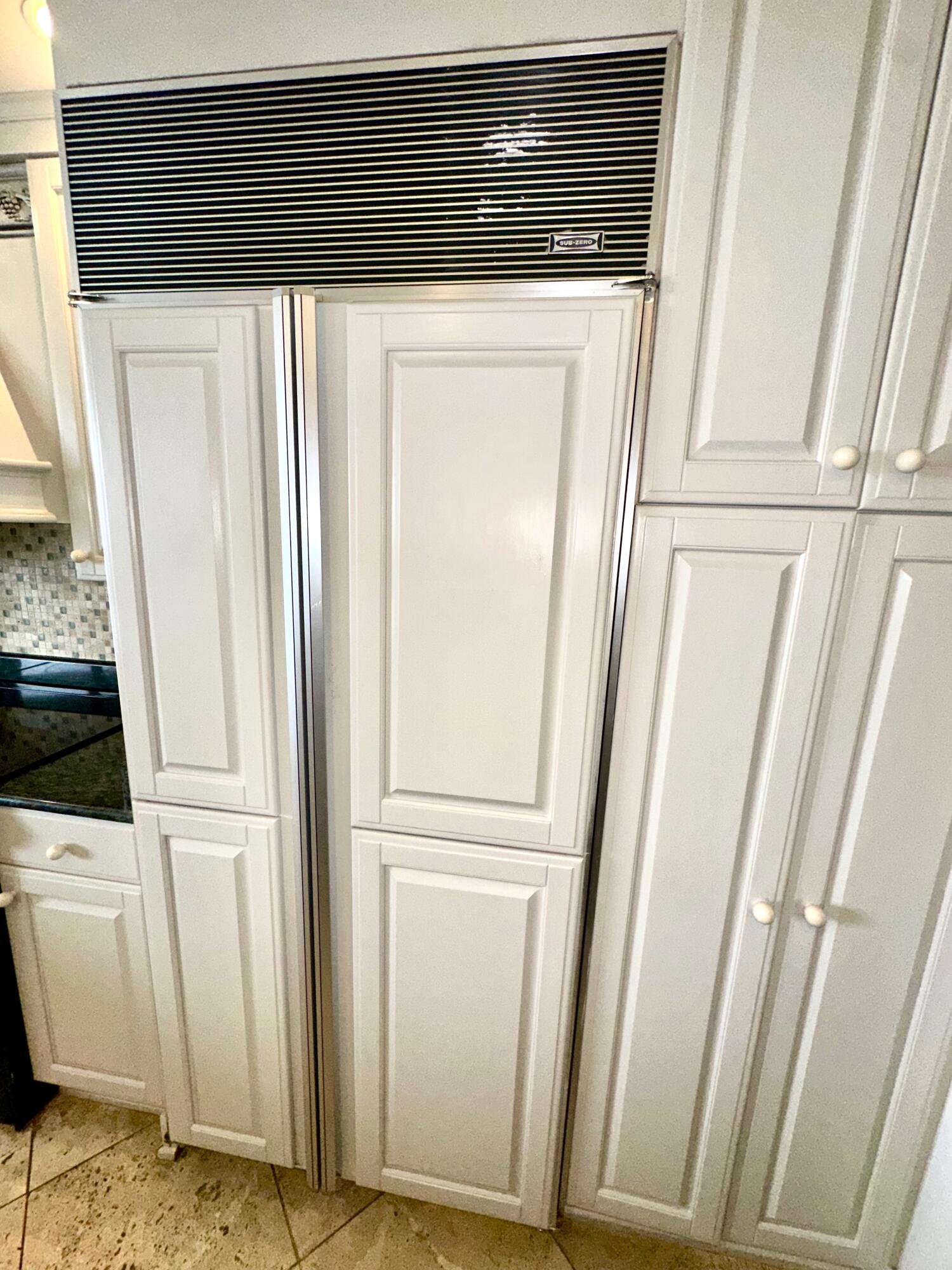 DESTIN SURFSIDE CONDO - Residential