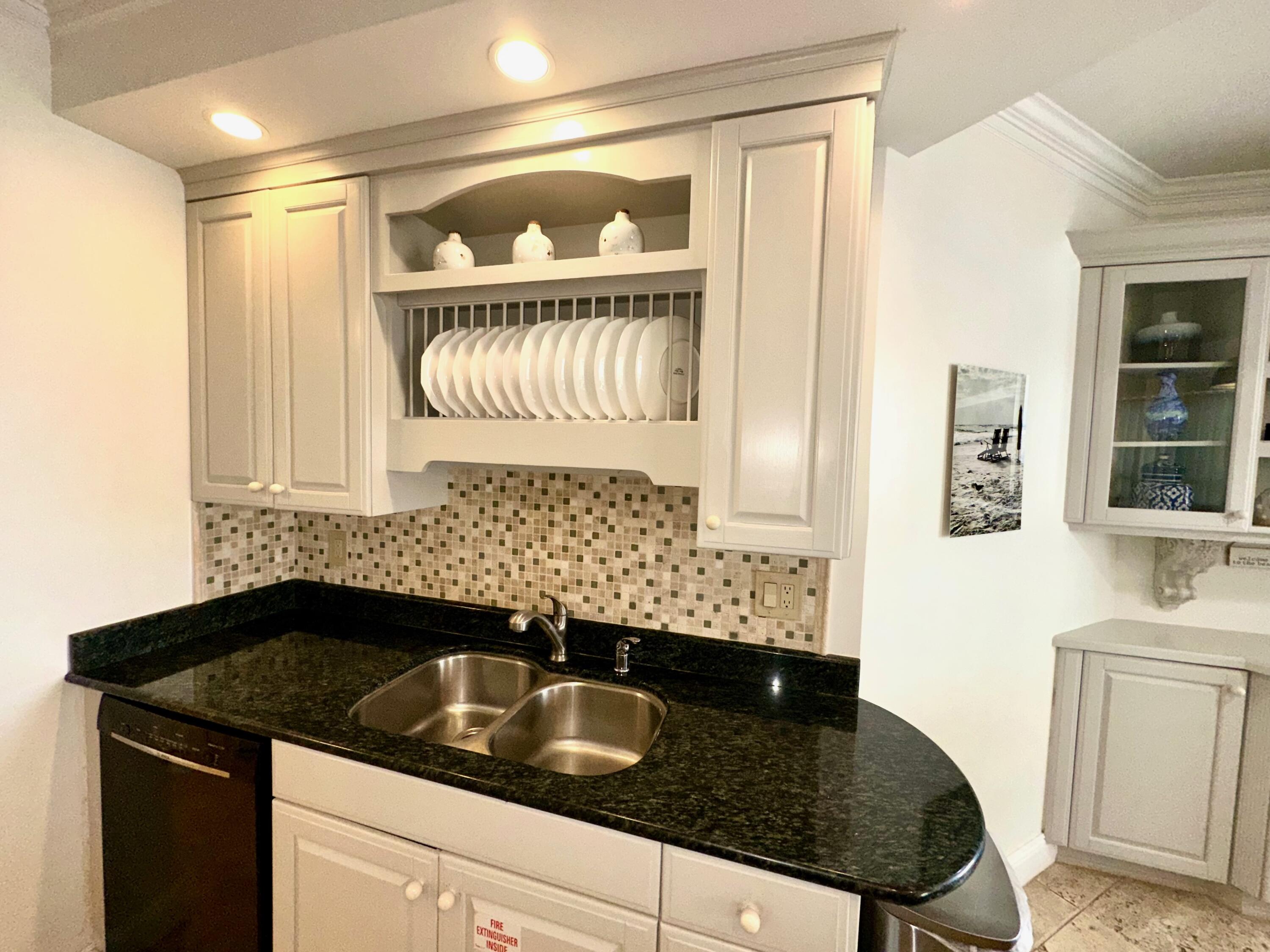 DESTIN SURFSIDE CONDO - Residential