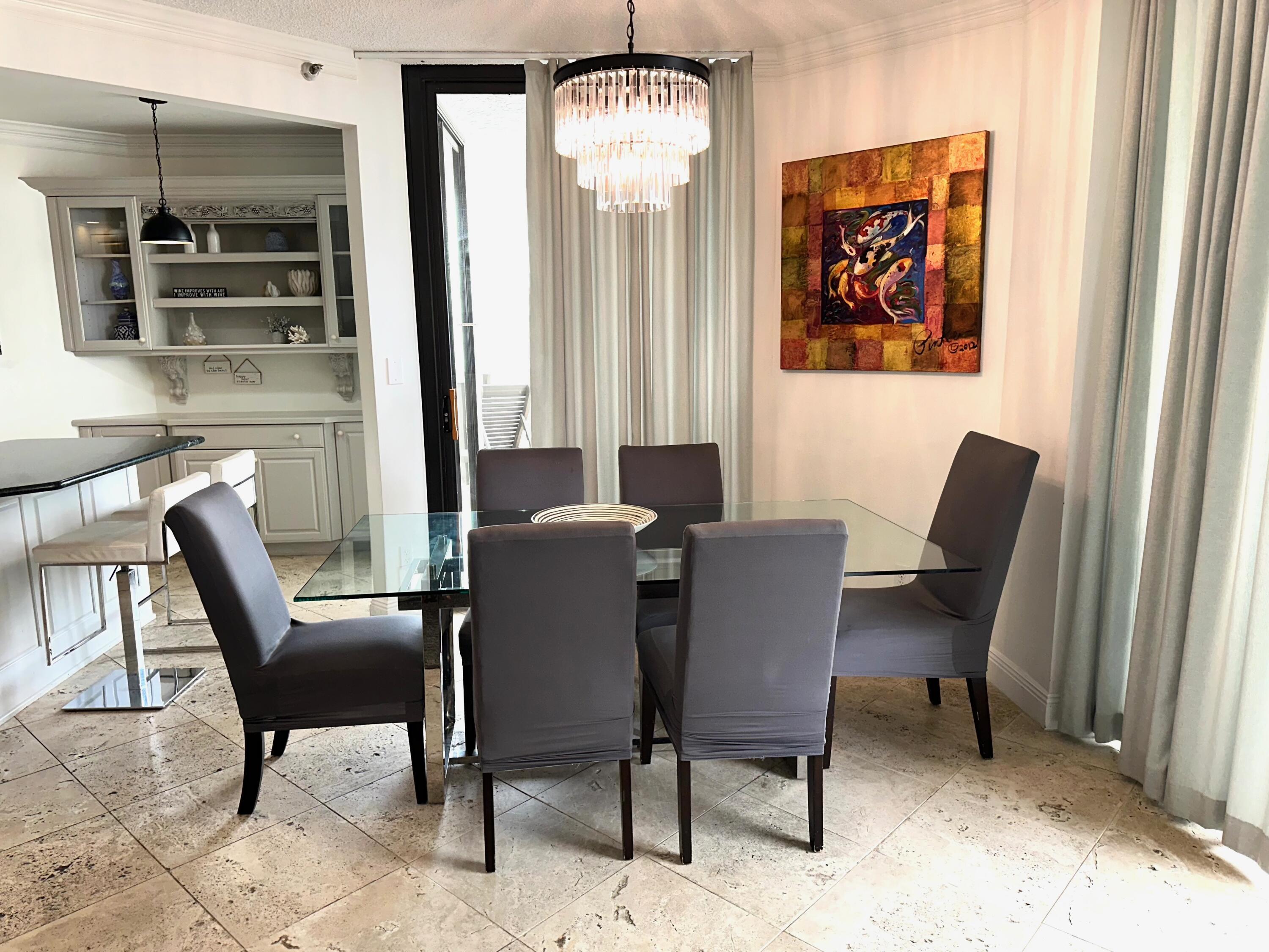 DESTIN SURFSIDE CONDO - Residential