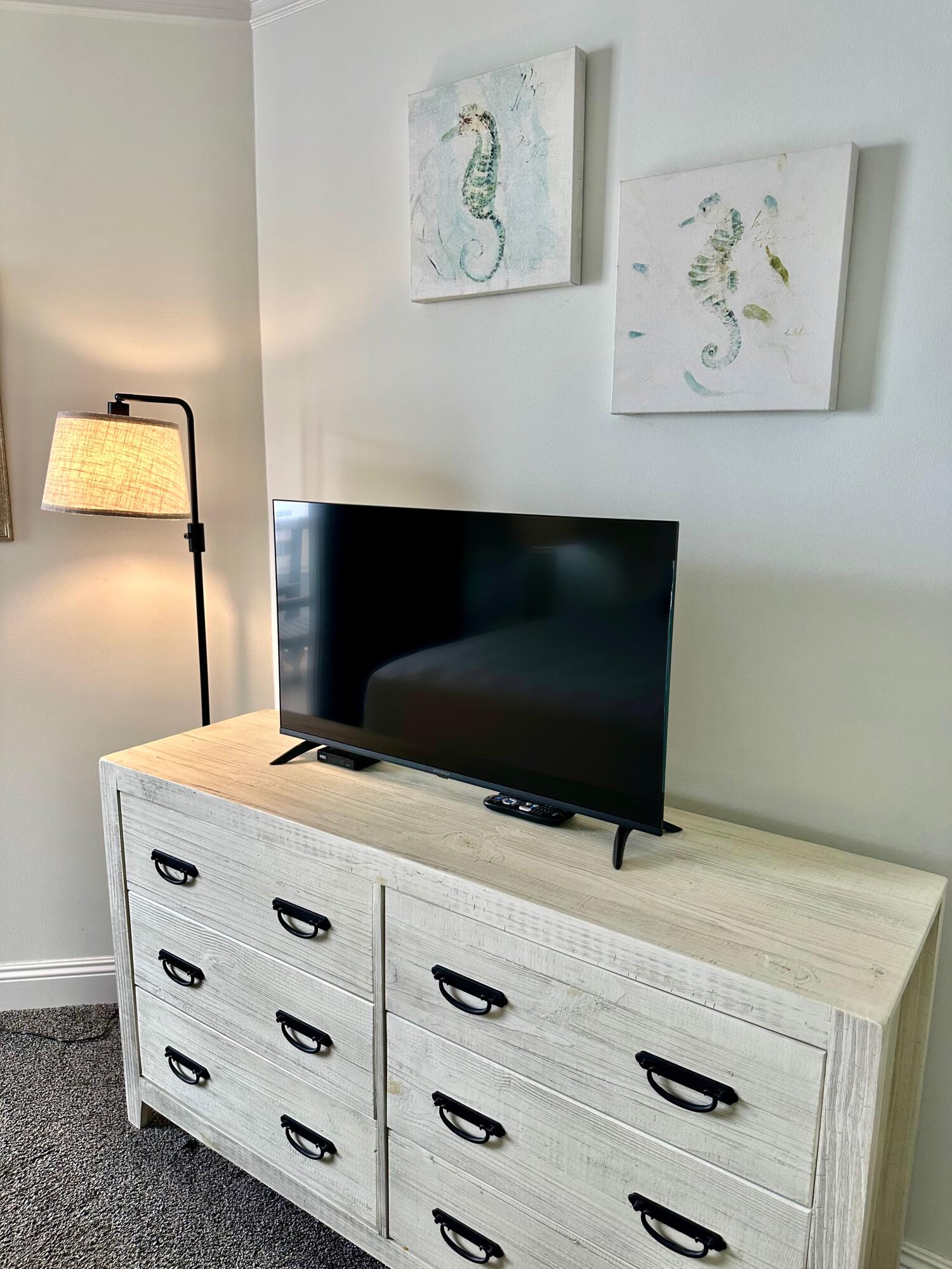 DESTIN SURFSIDE CONDO - Residential