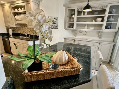 1096 Scenic Gulf Drive UNIT 612 Miramar Beach FL 32550