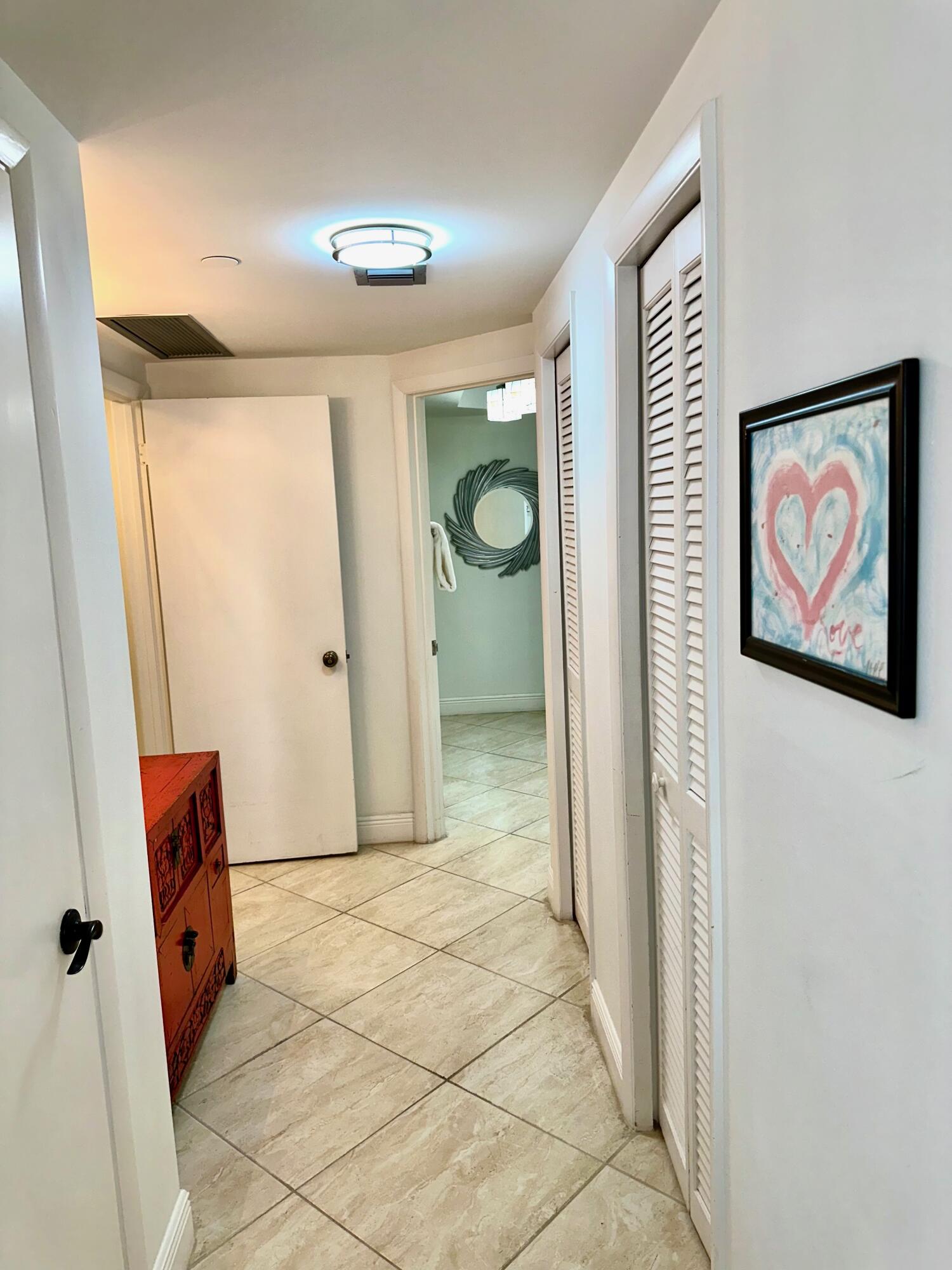 DESTIN SURFSIDE CONDO - Residential