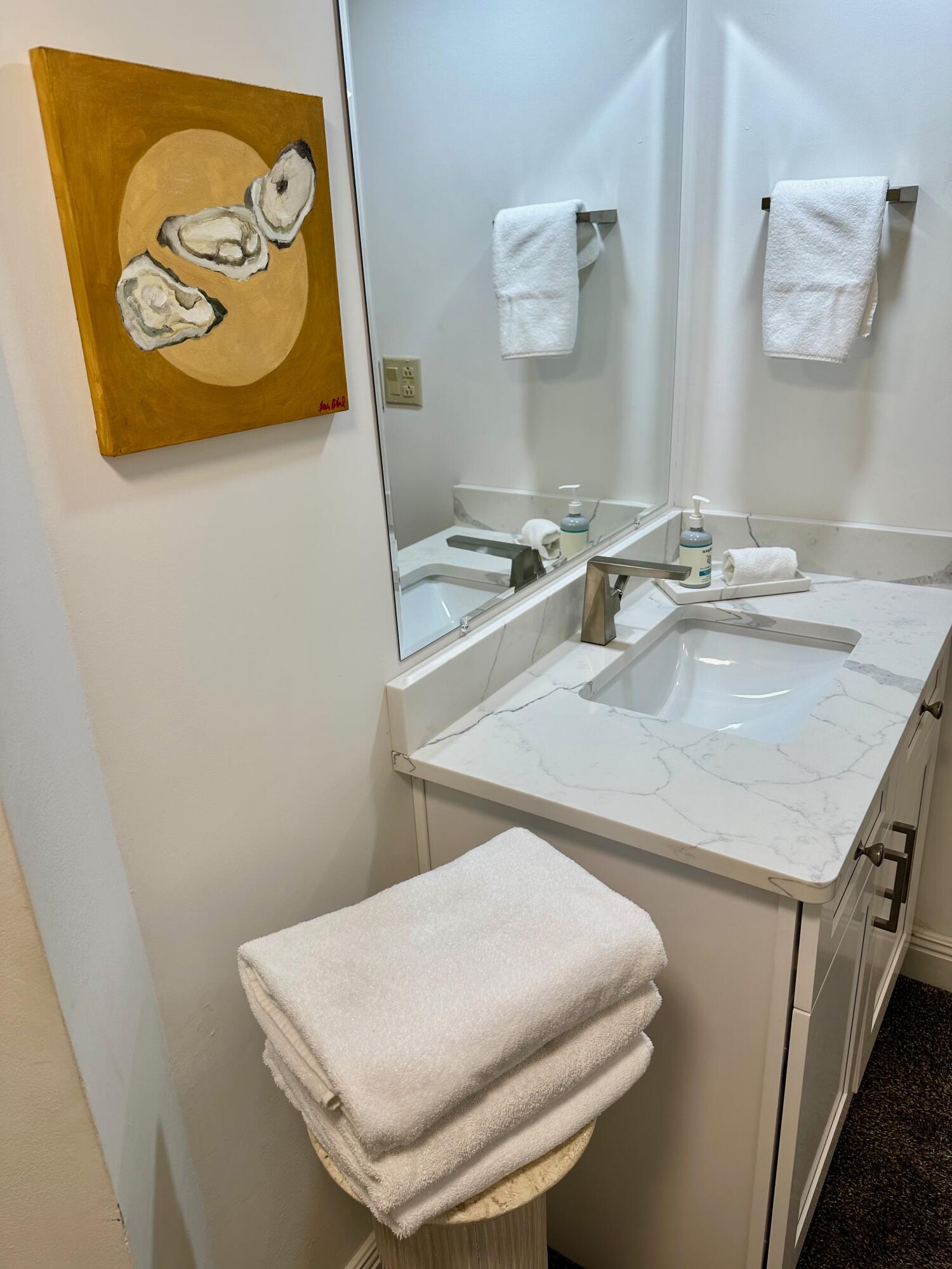 DESTIN SURFSIDE CONDO - Residential