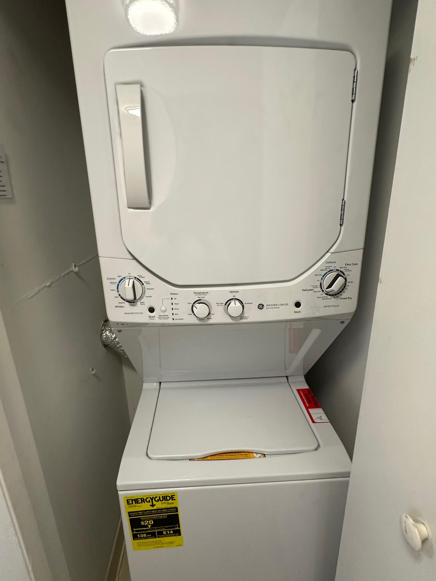 DESTIN SURFSIDE CONDO - Residential