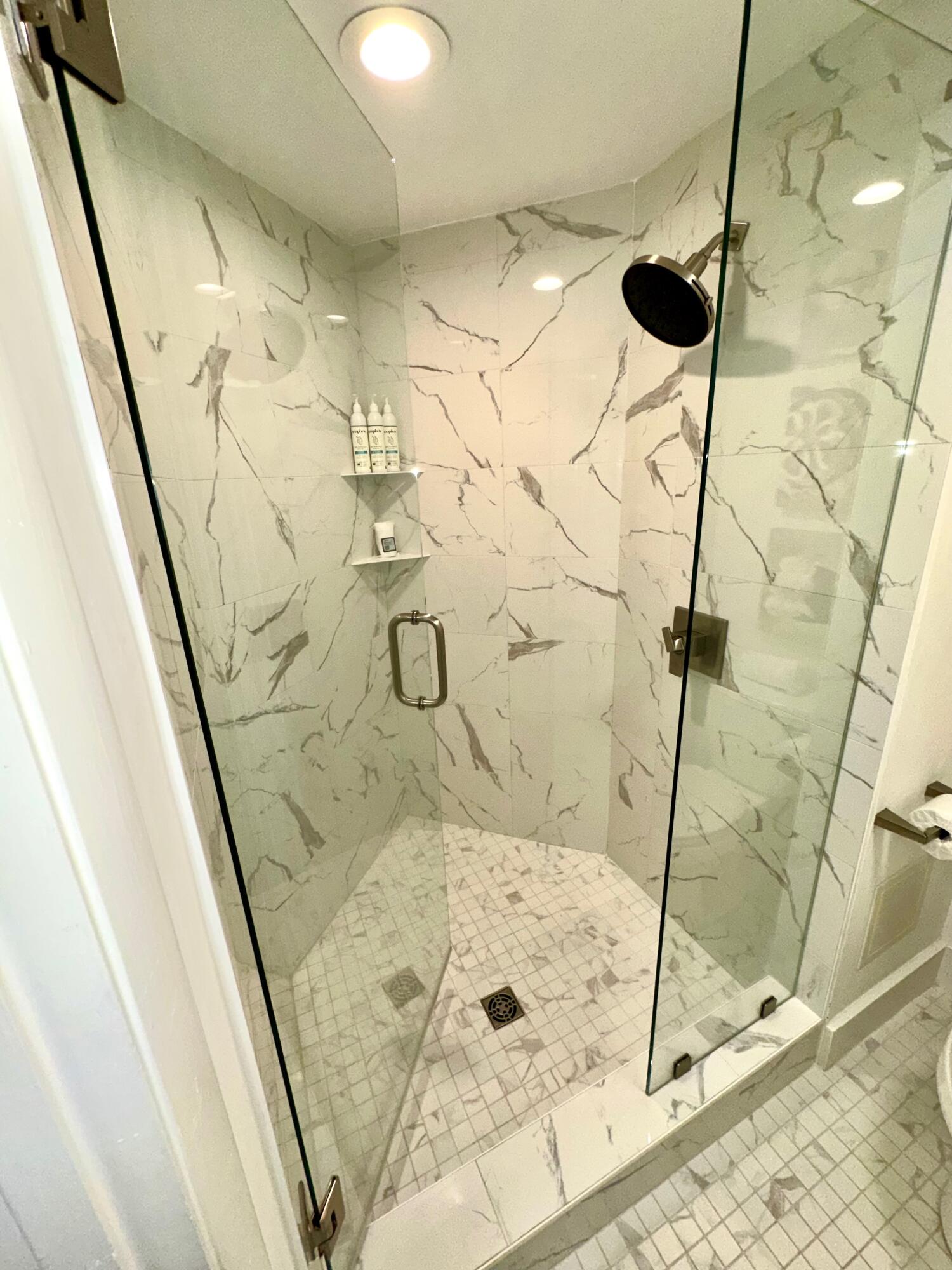 DESTIN SURFSIDE CONDO - Residential