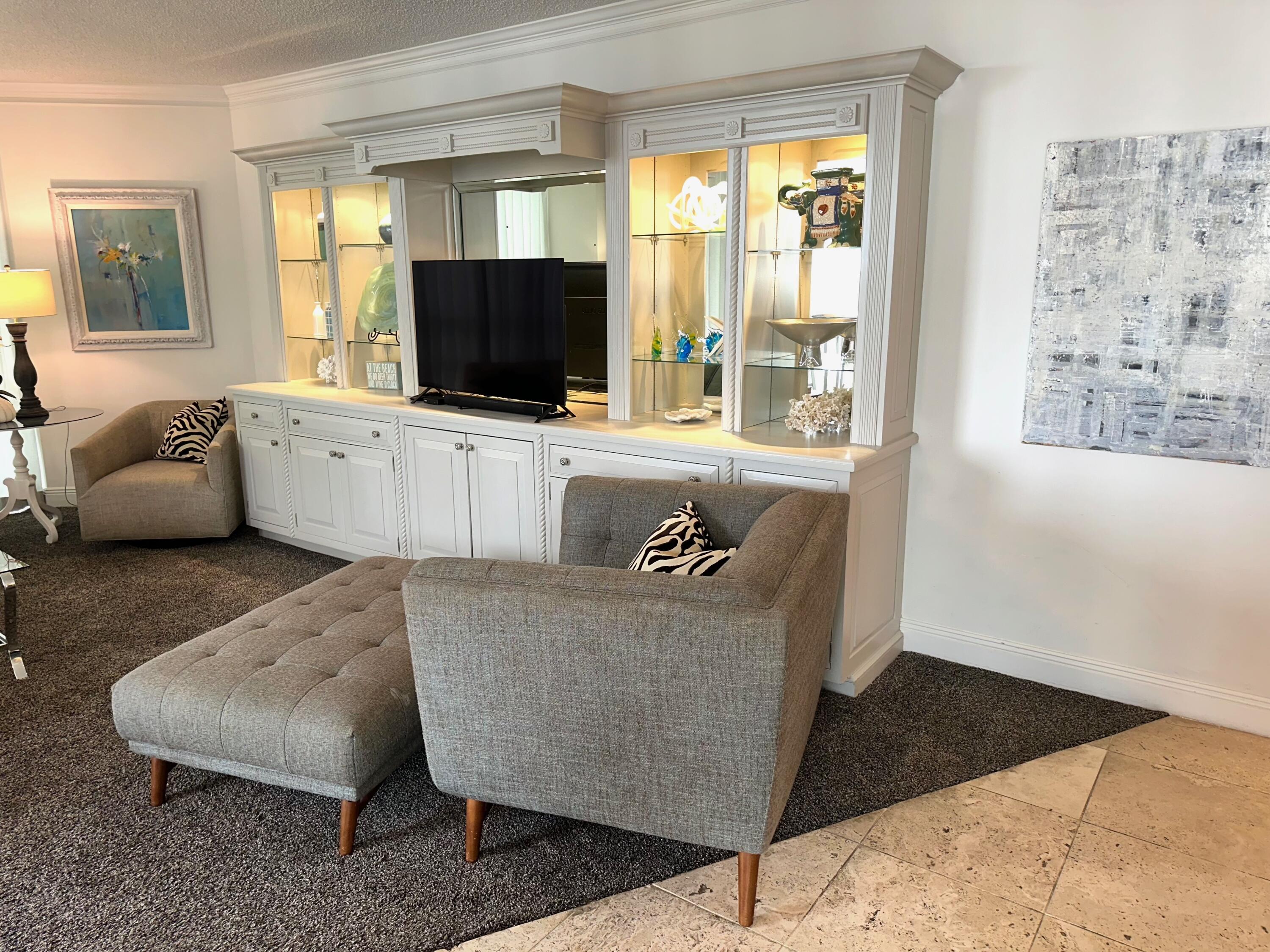 DESTIN SURFSIDE CONDO - Residential