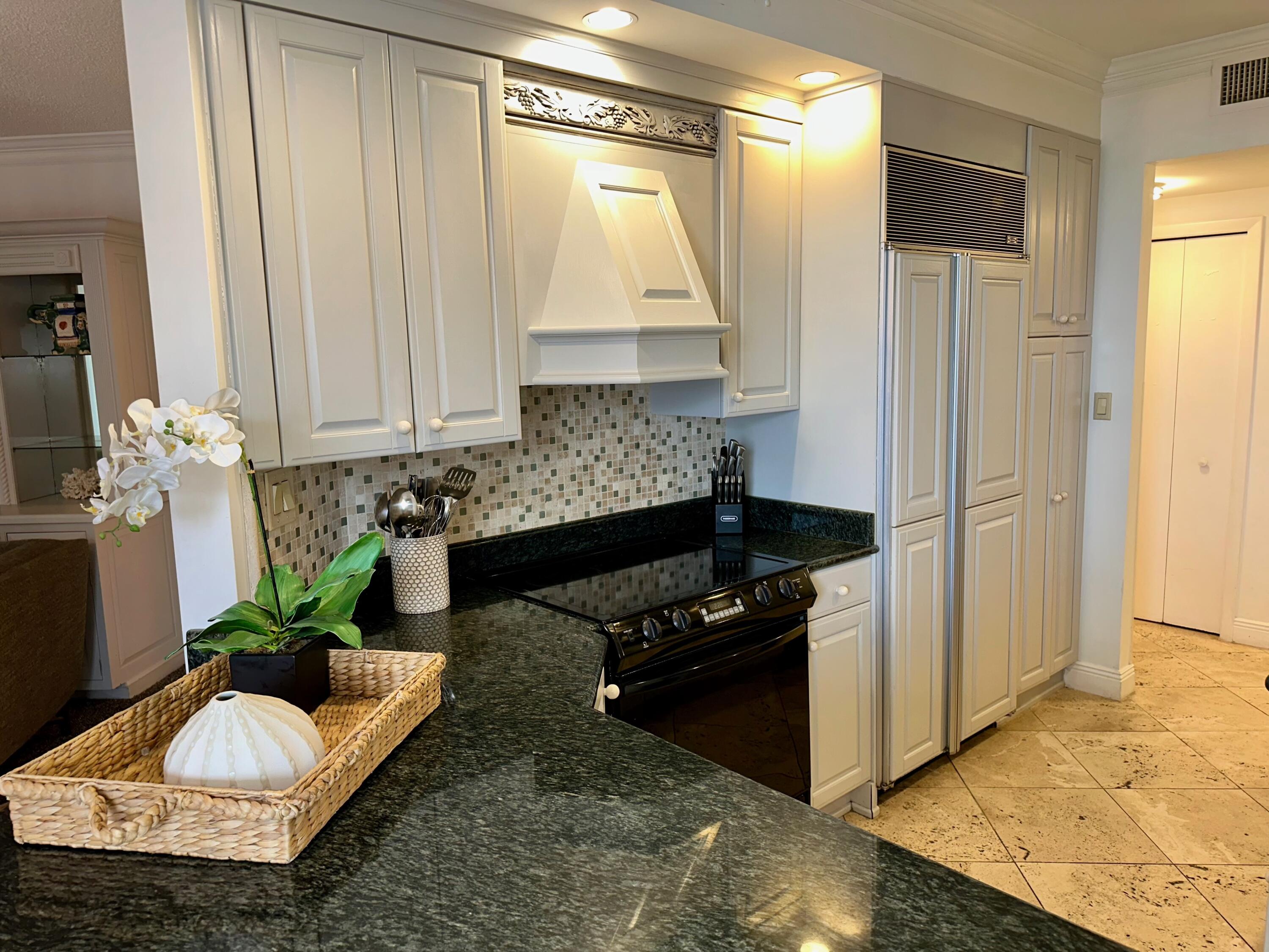 DESTIN SURFSIDE CONDO - Residential