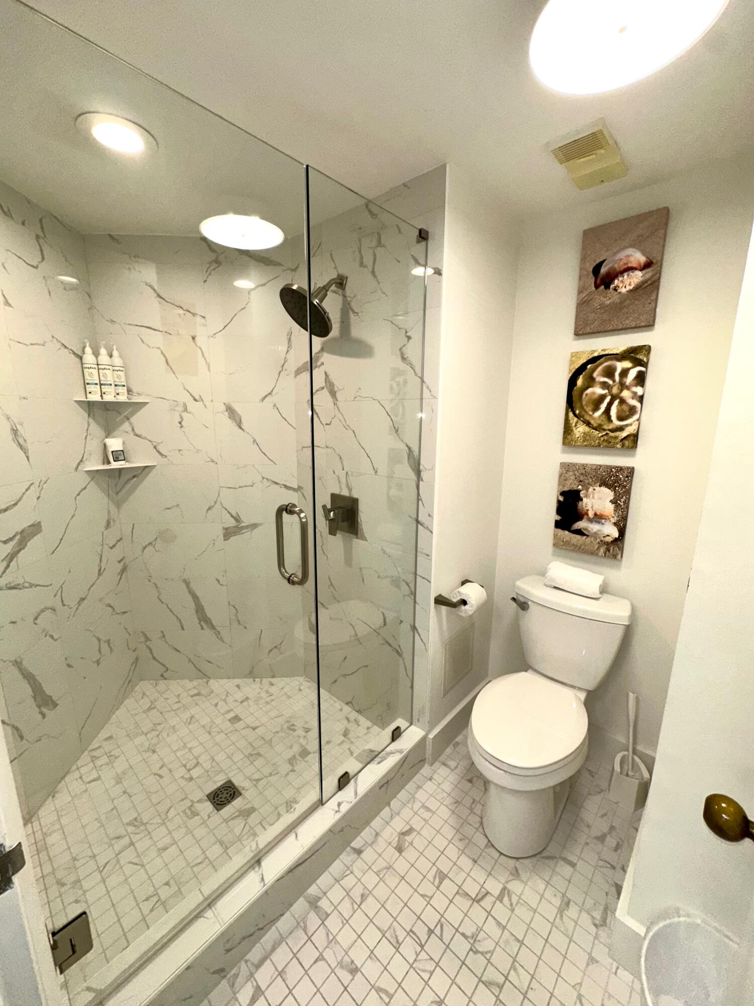 DESTIN SURFSIDE CONDO - Residential