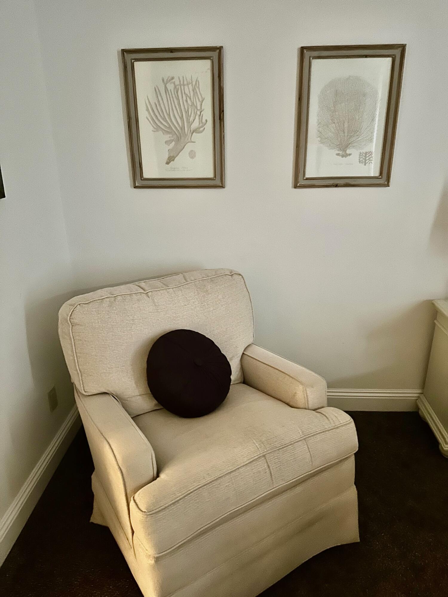 DESTIN SURFSIDE CONDO - Residential