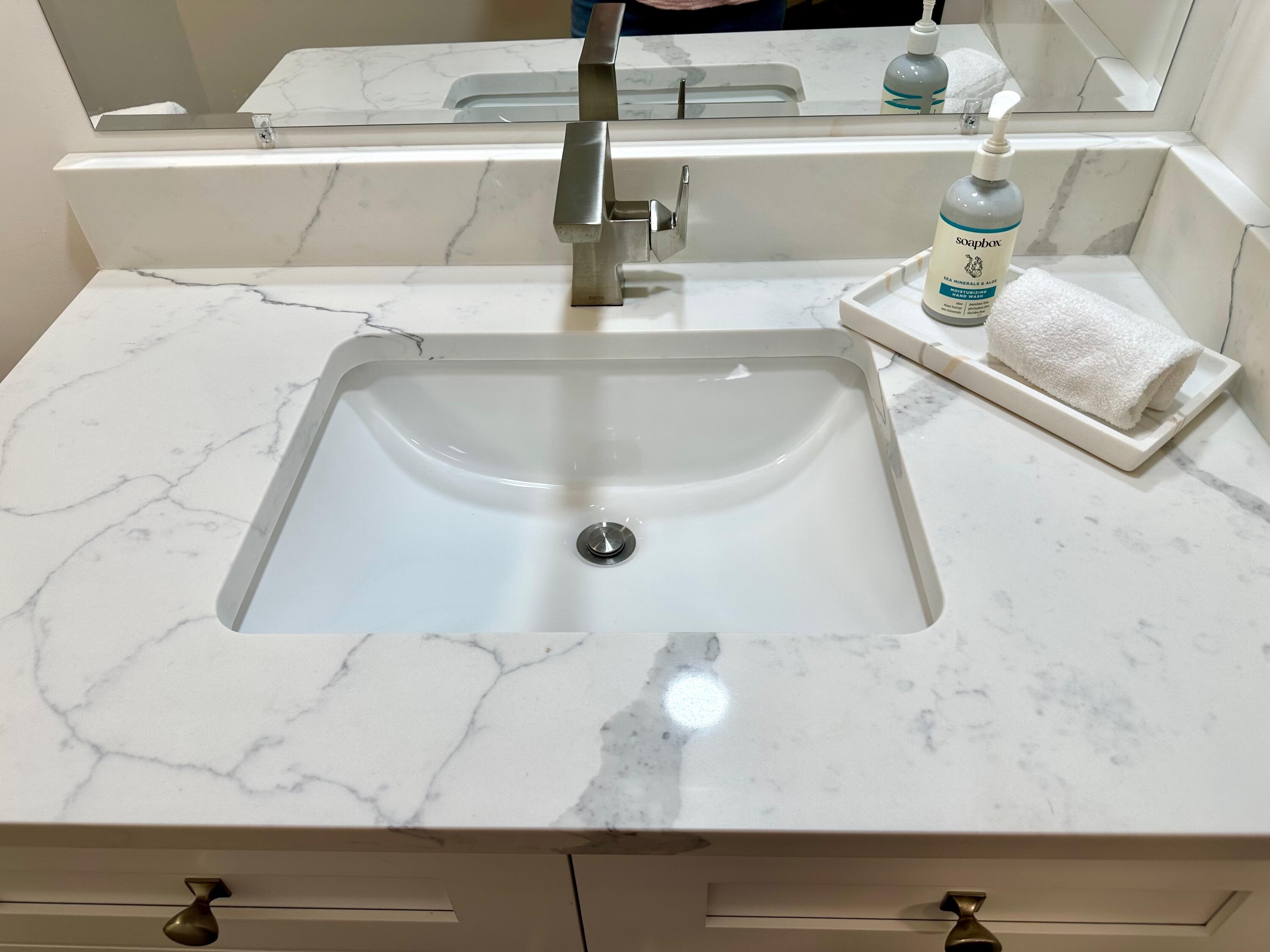 DESTIN SURFSIDE CONDO - Residential