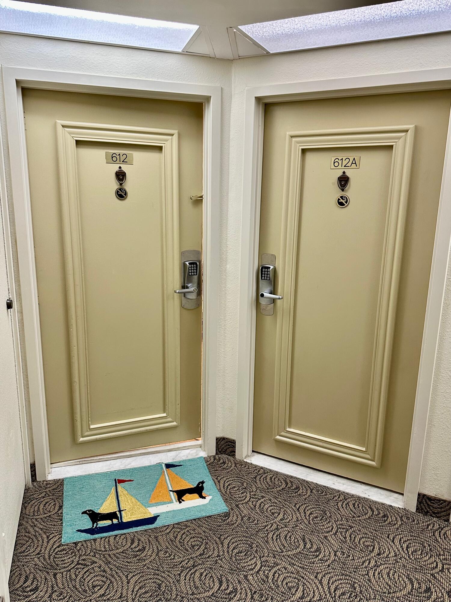 DESTIN SURFSIDE CONDO - Residential